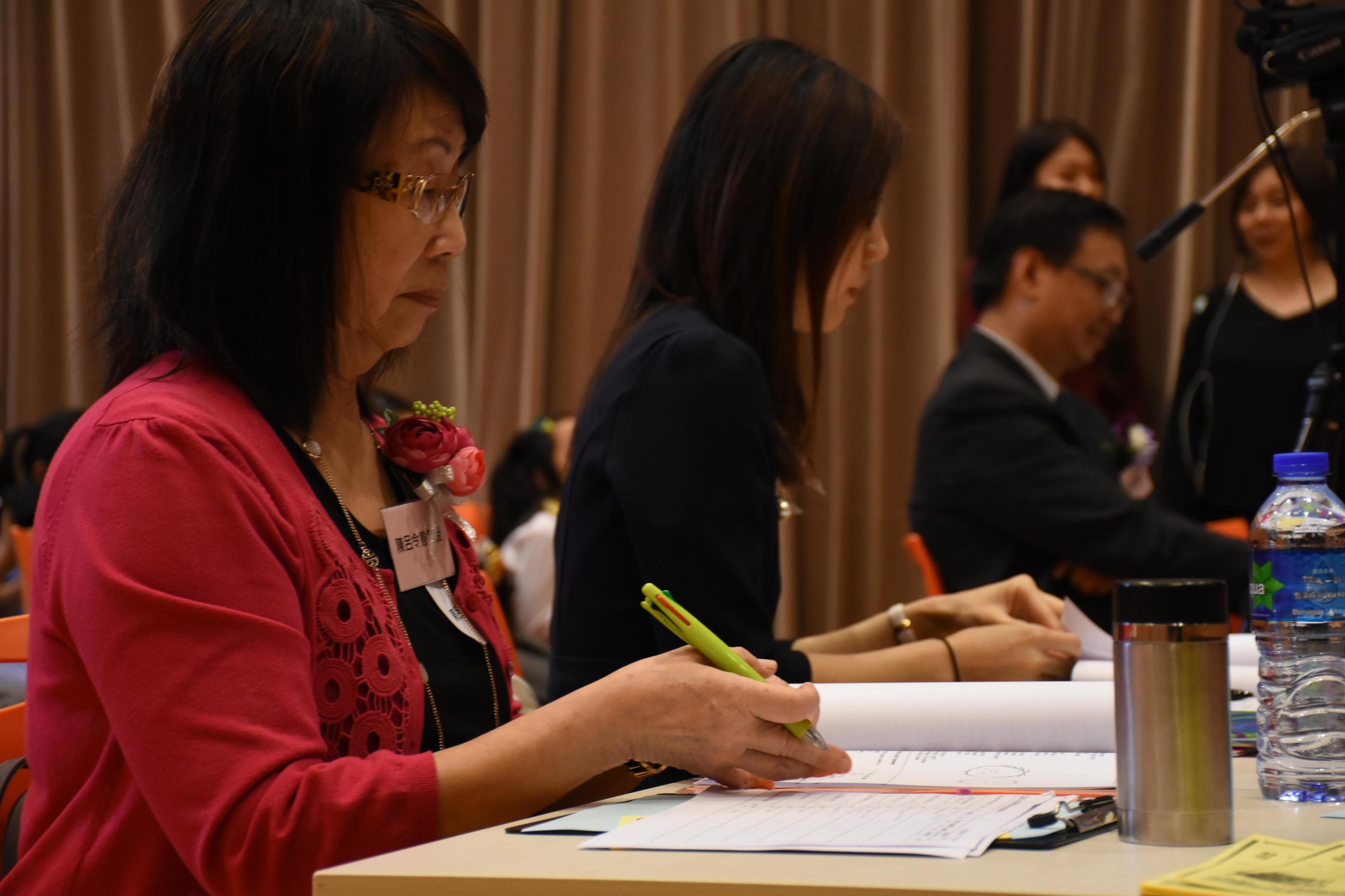 20190323 (181)-2940x1960