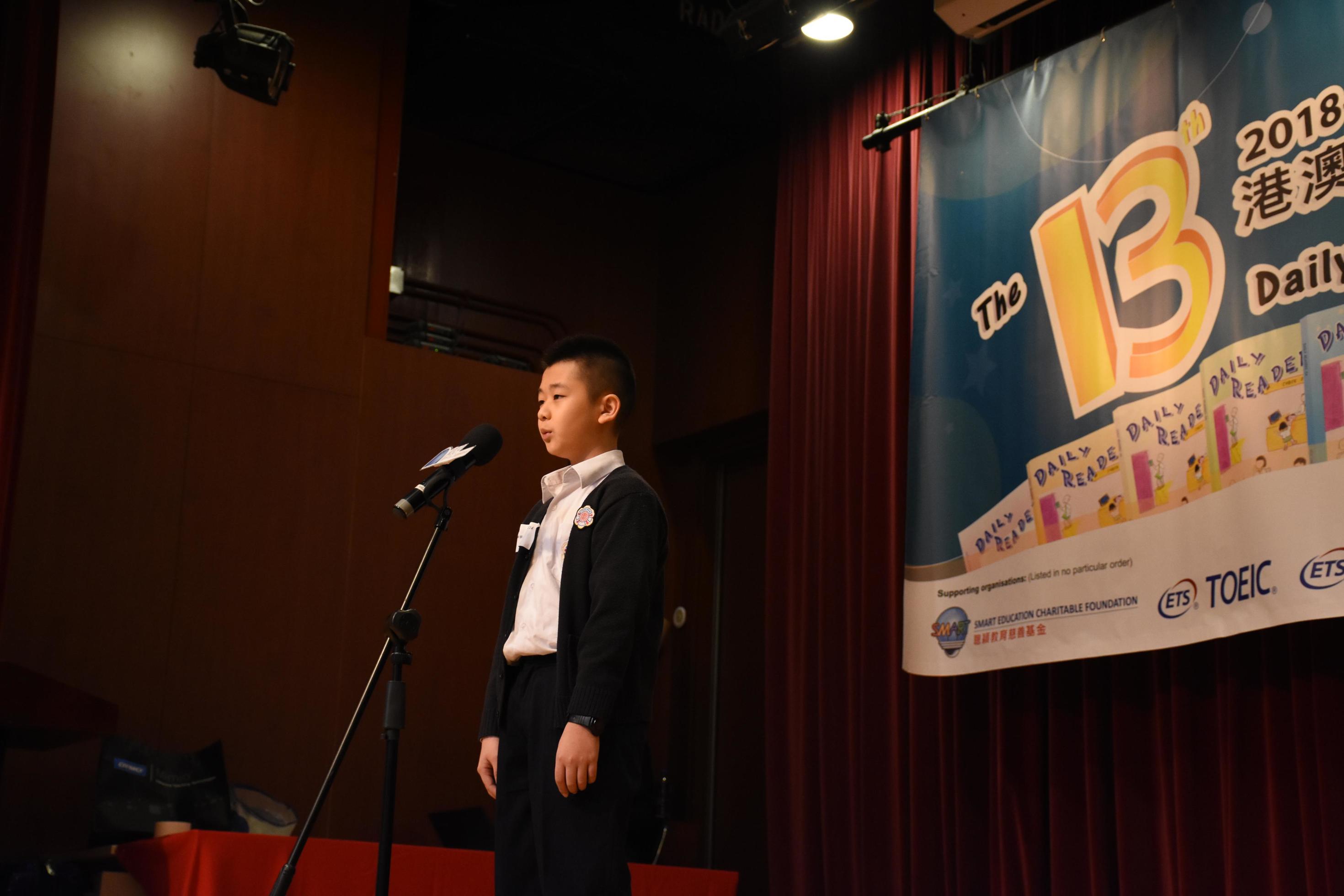 20190323 (182)-2940x1960