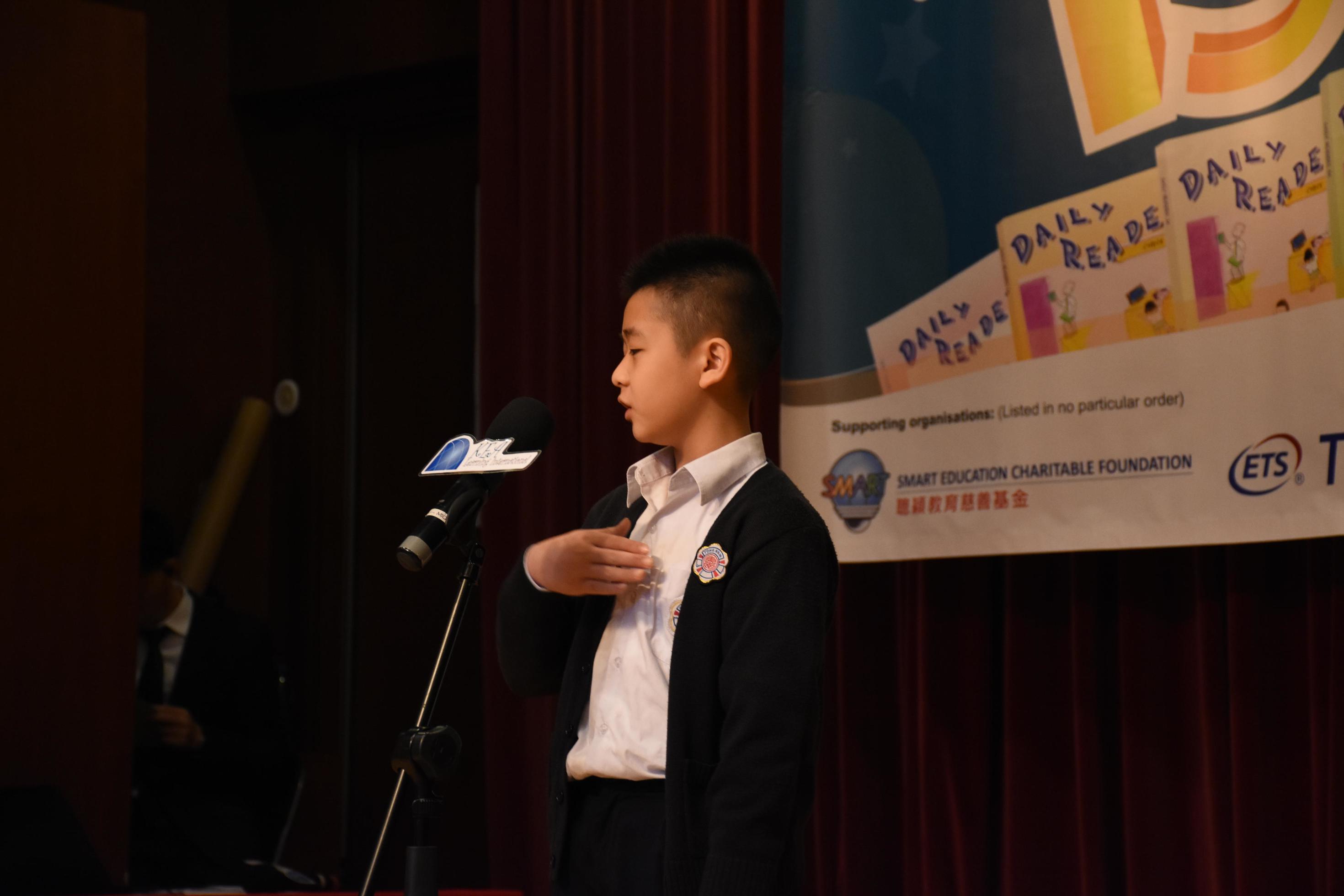 20190323 (183)-2940x1960