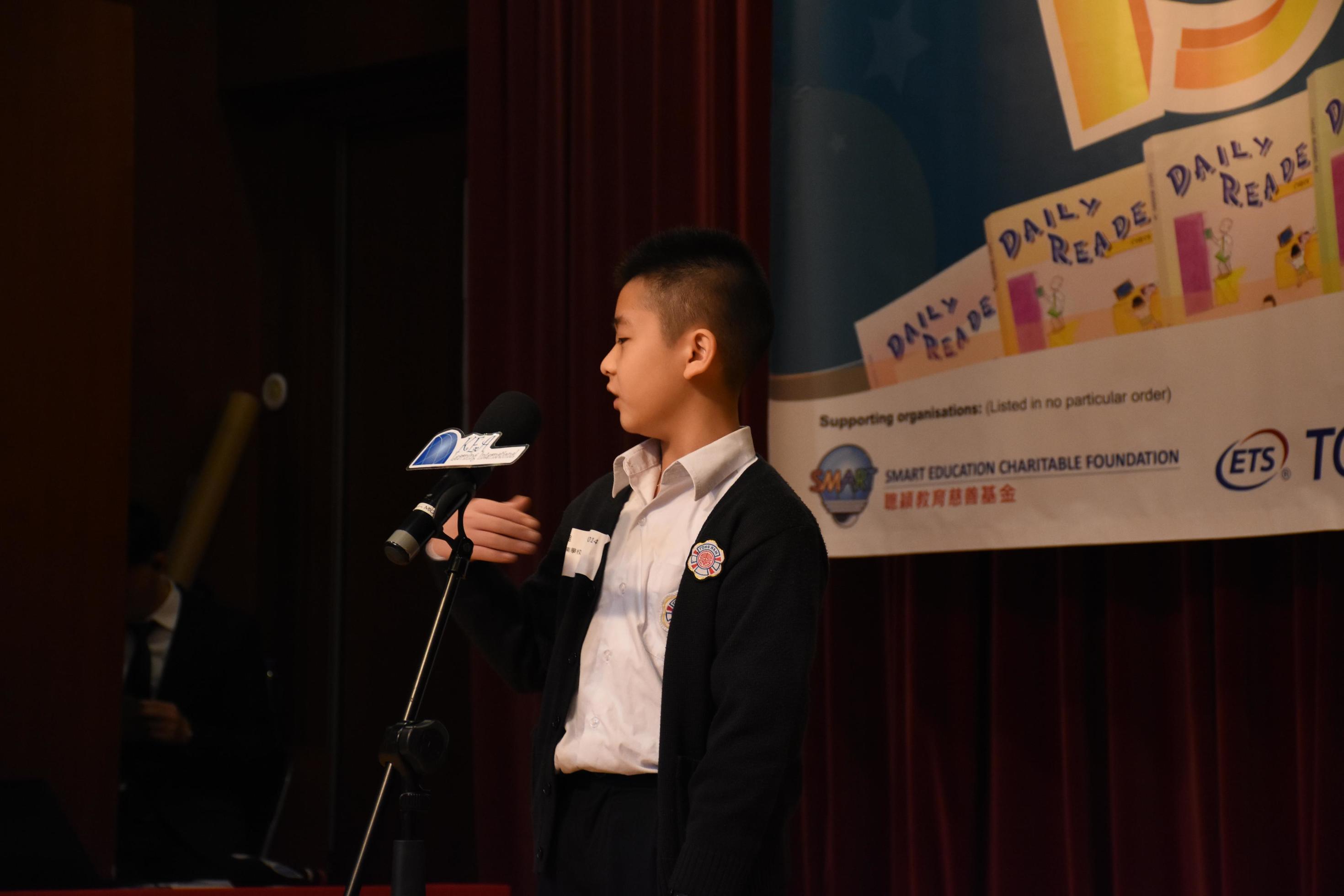 20190323 (184)-2940x1960