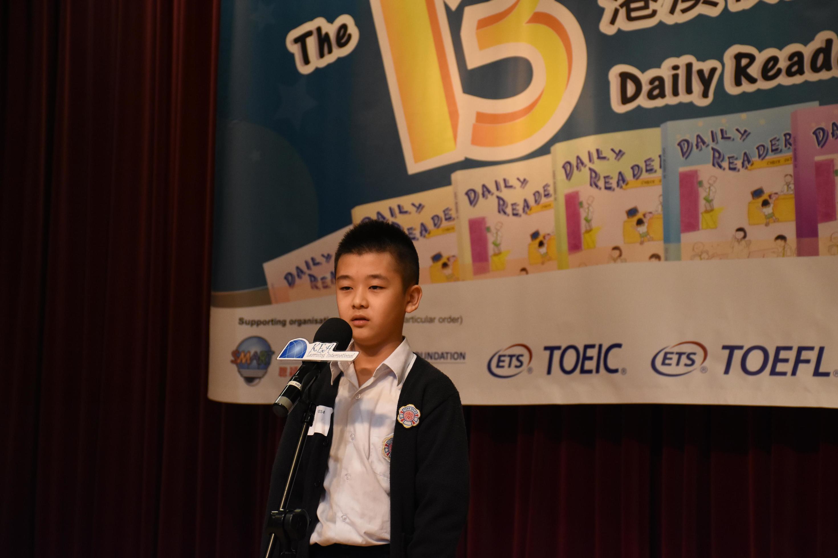 20190323 (185)-2940x1960