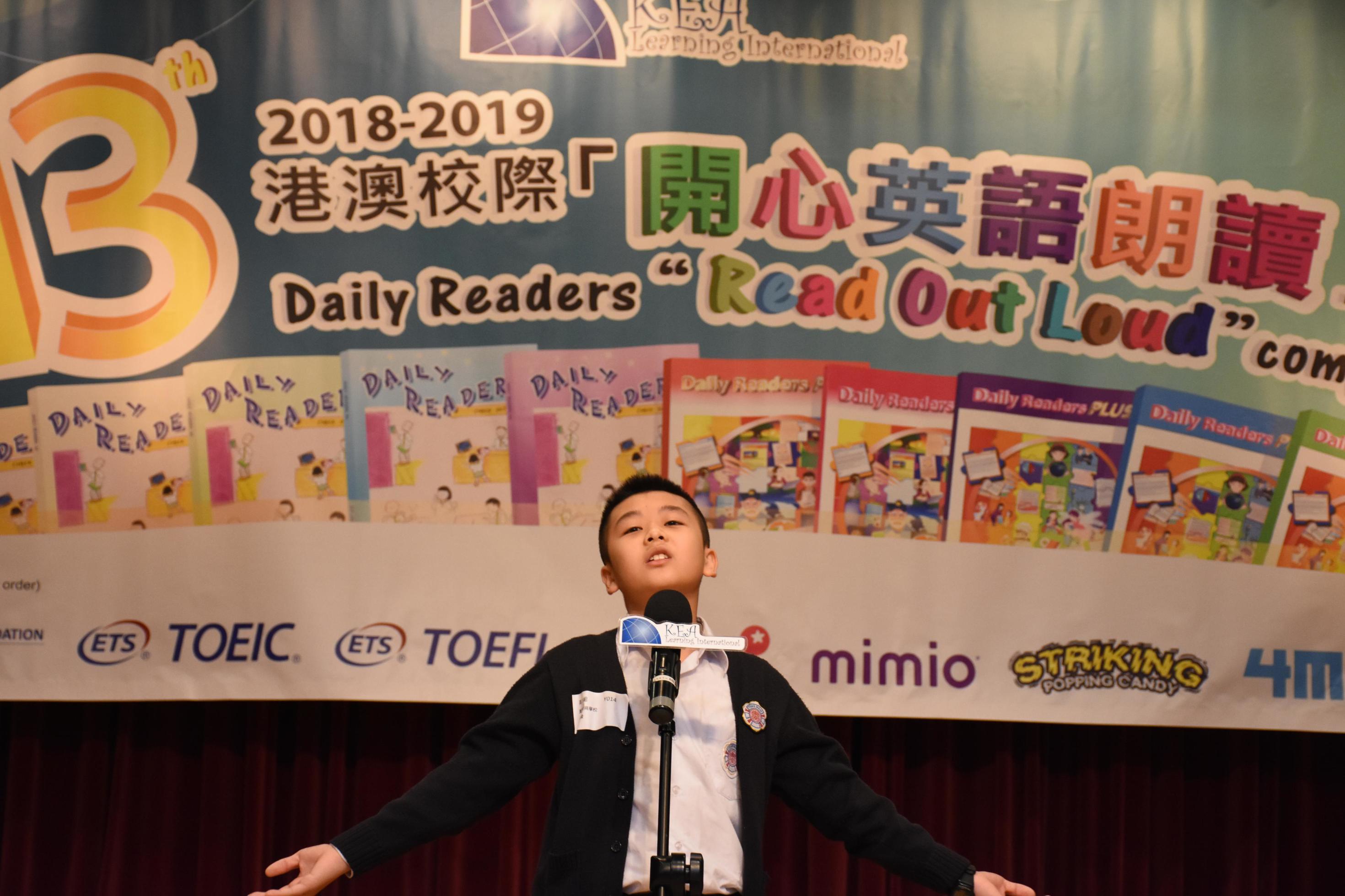 20190323 (186)-2940x1960