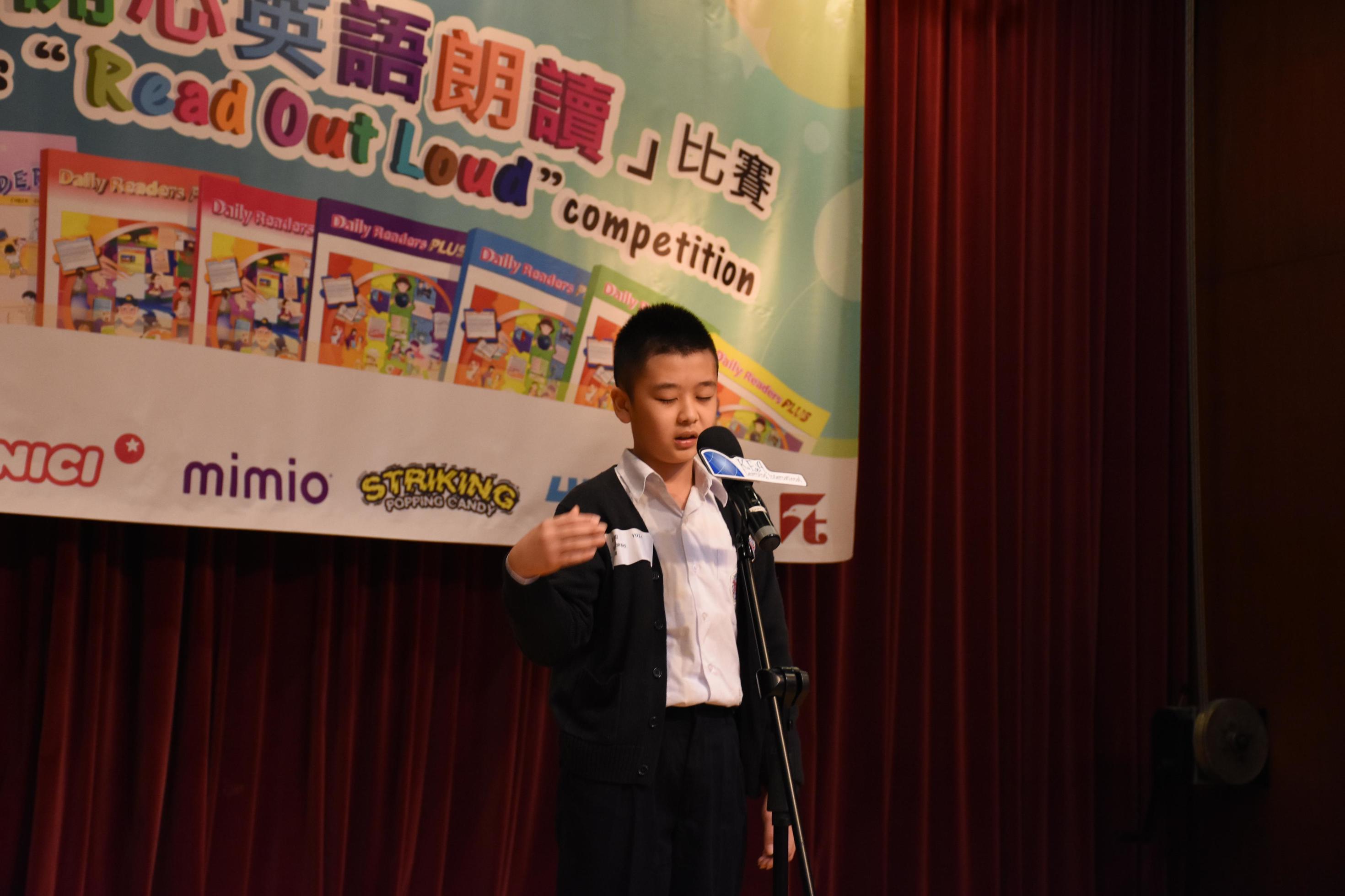 20190323 (187)-2940x1960