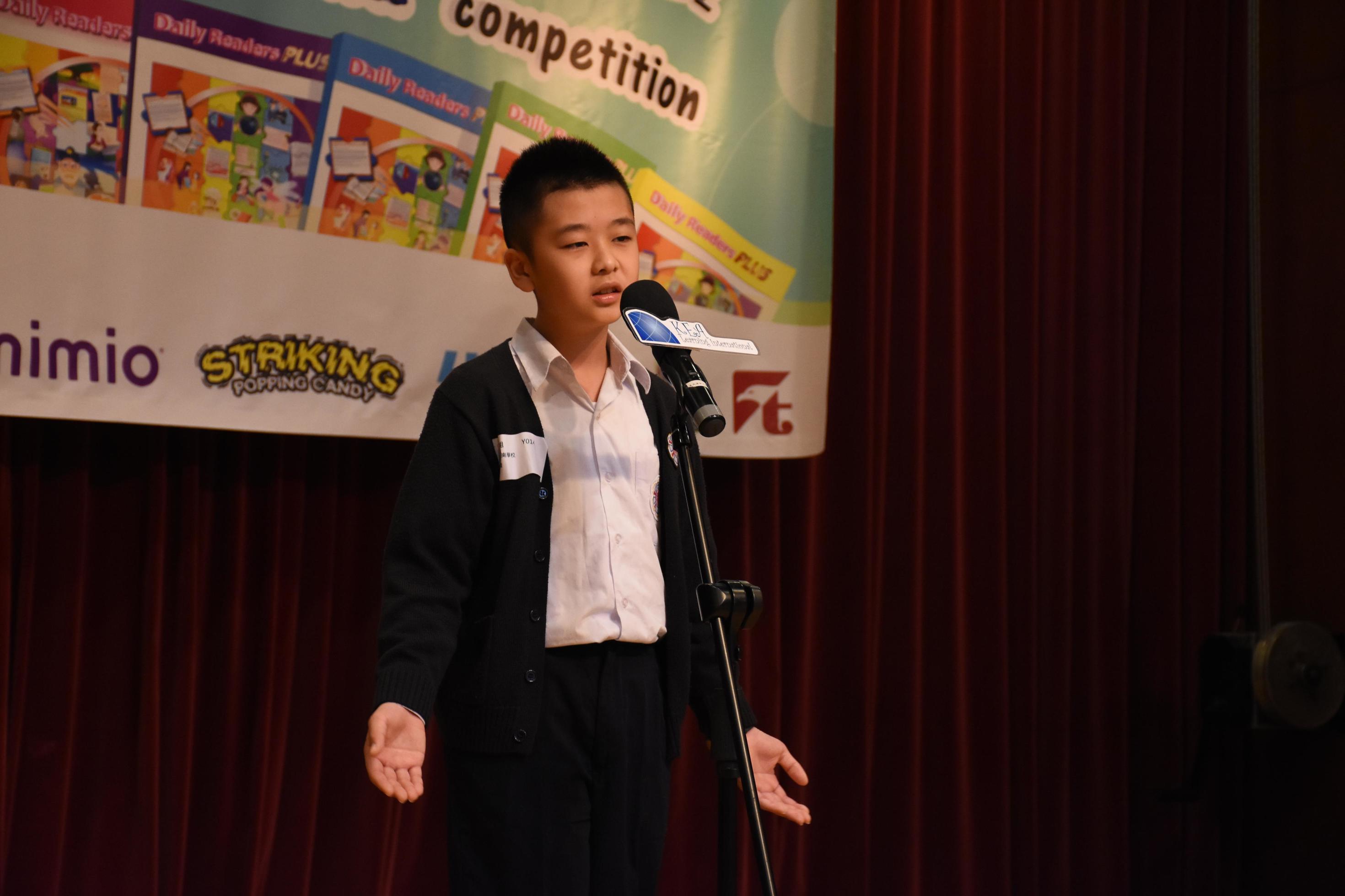 20190323 (188)-2940x1960