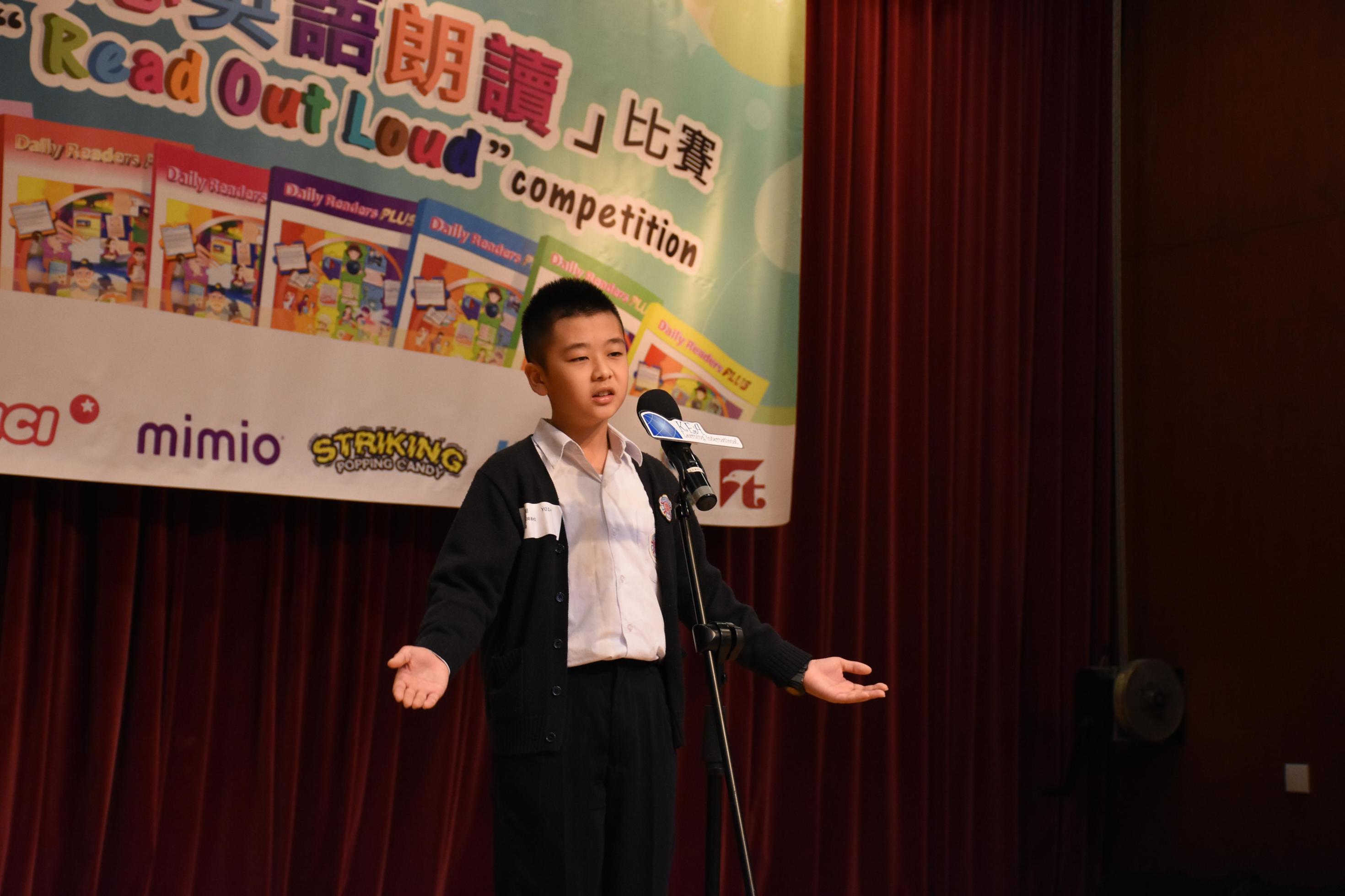 20190323 (189)-2940x1960