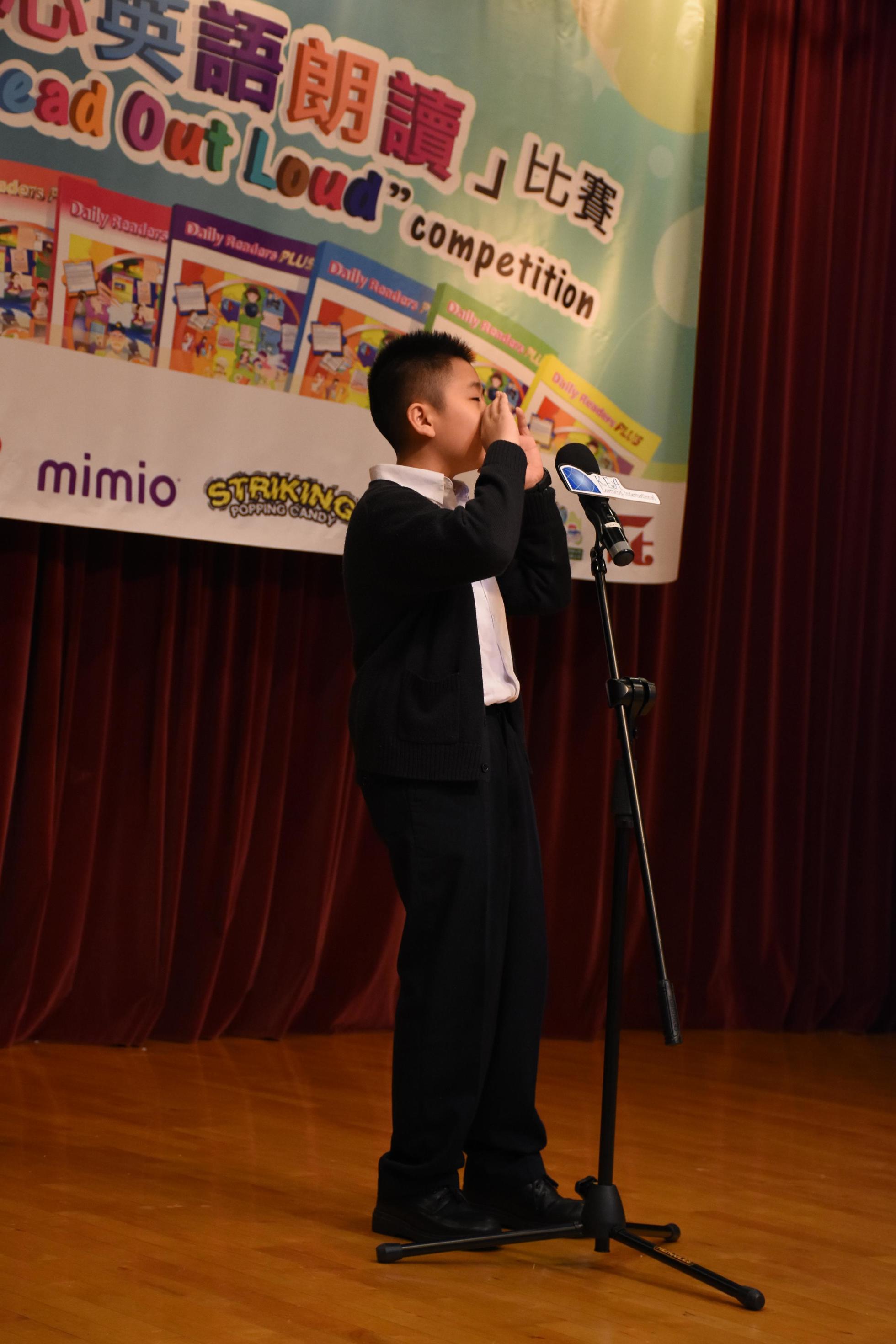 20190323 (190)-1960x2940