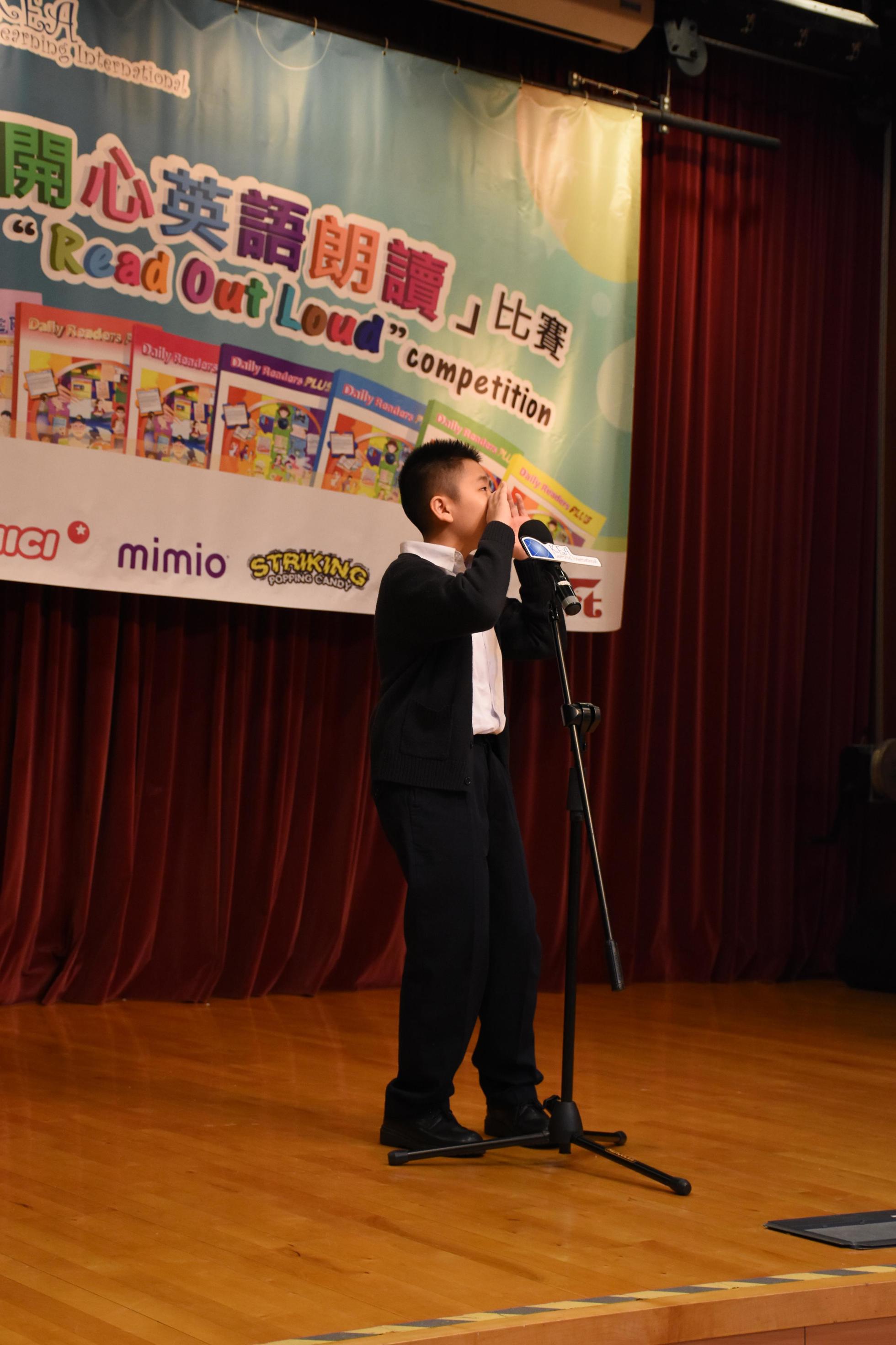 20190323 (191)-1960x2940