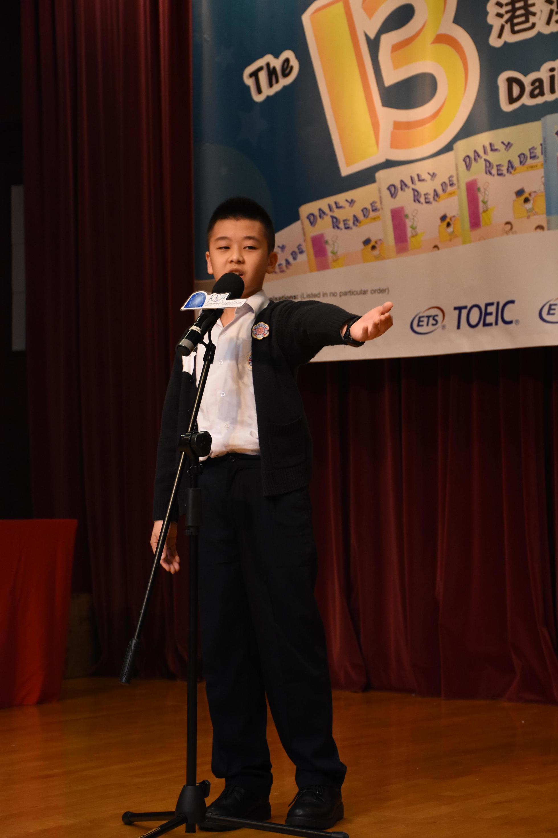 20190323 (192)-1960x2940