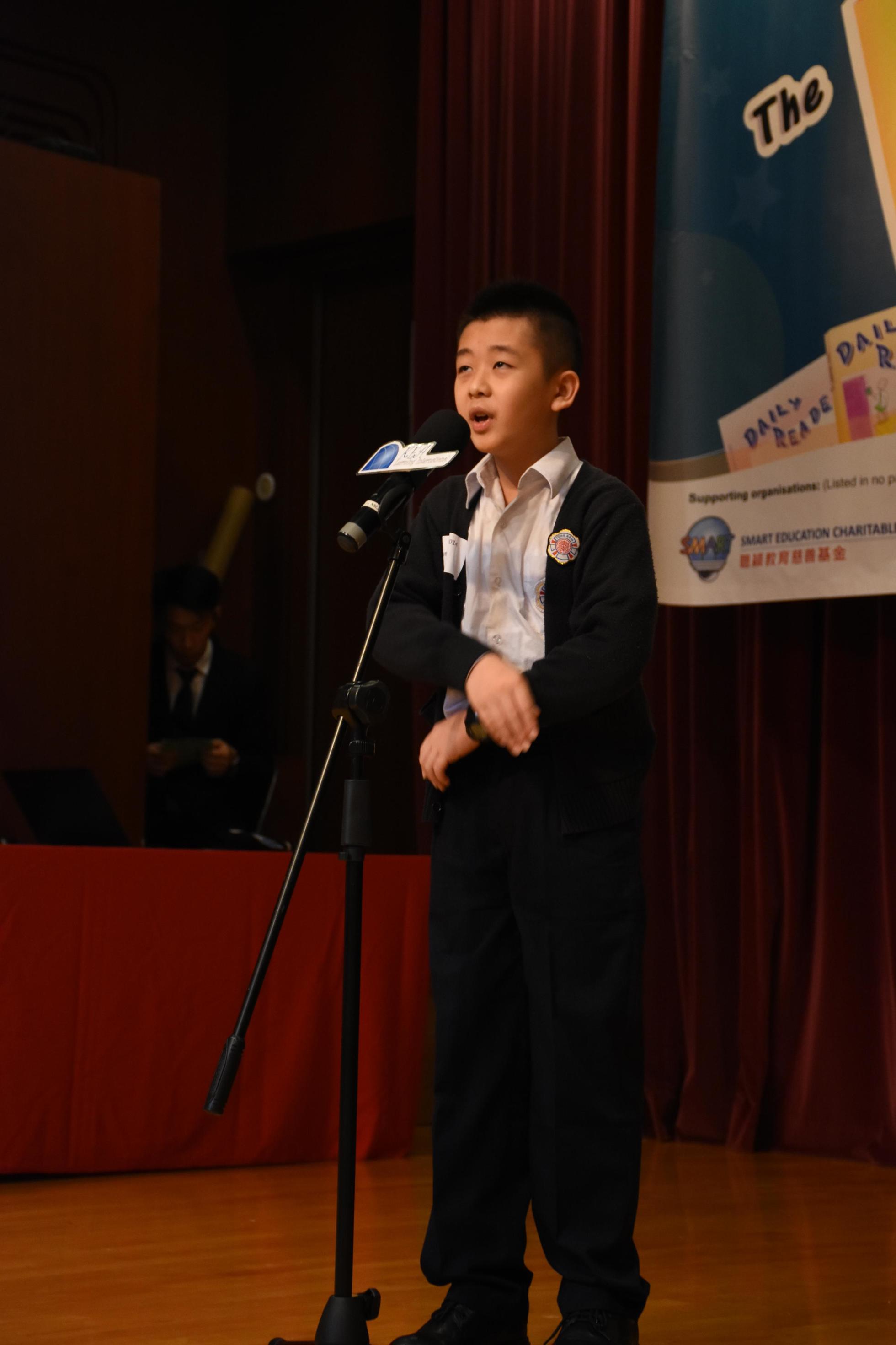 20190323 (193)-1960x2940