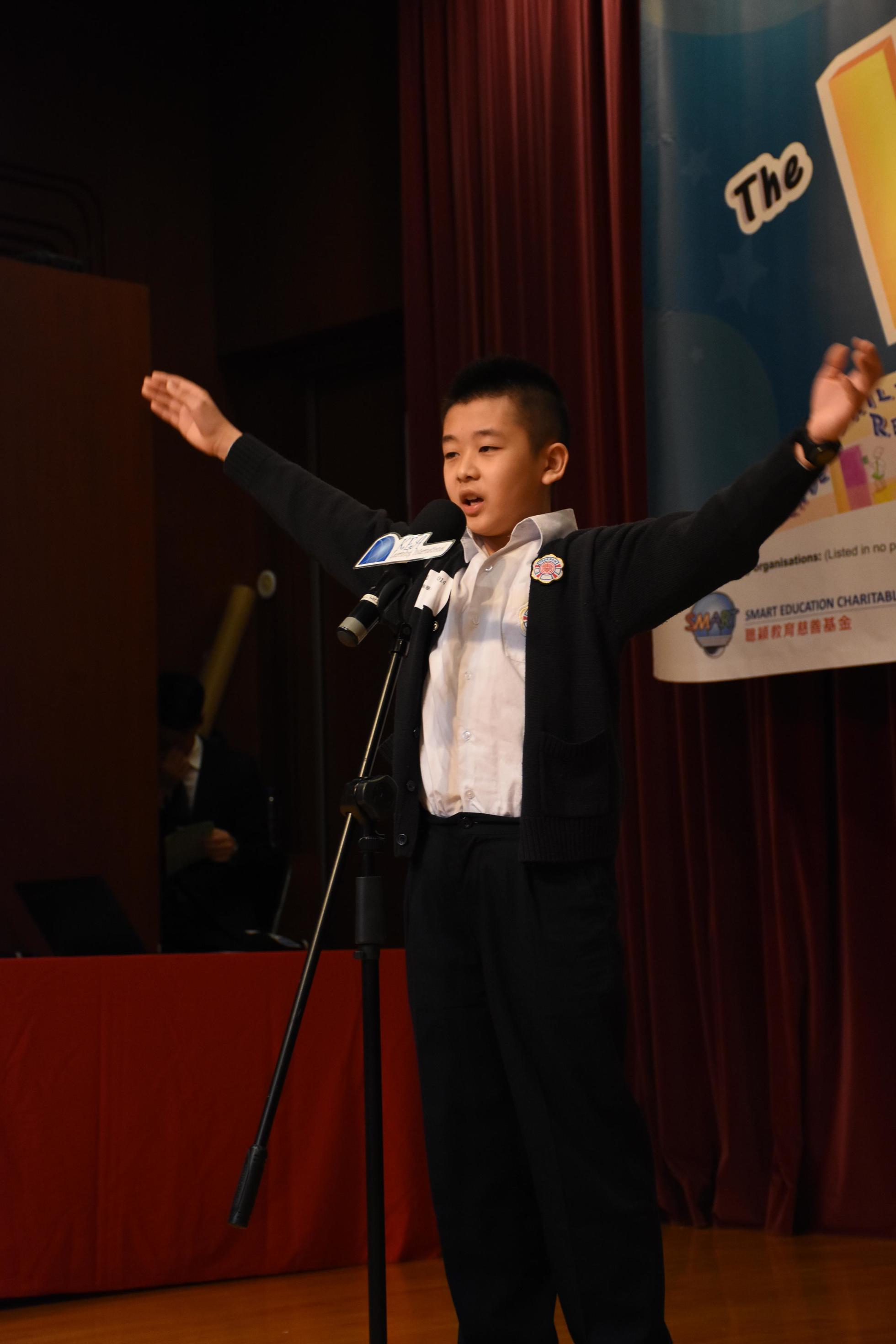 20190323 (194)-1960x2940