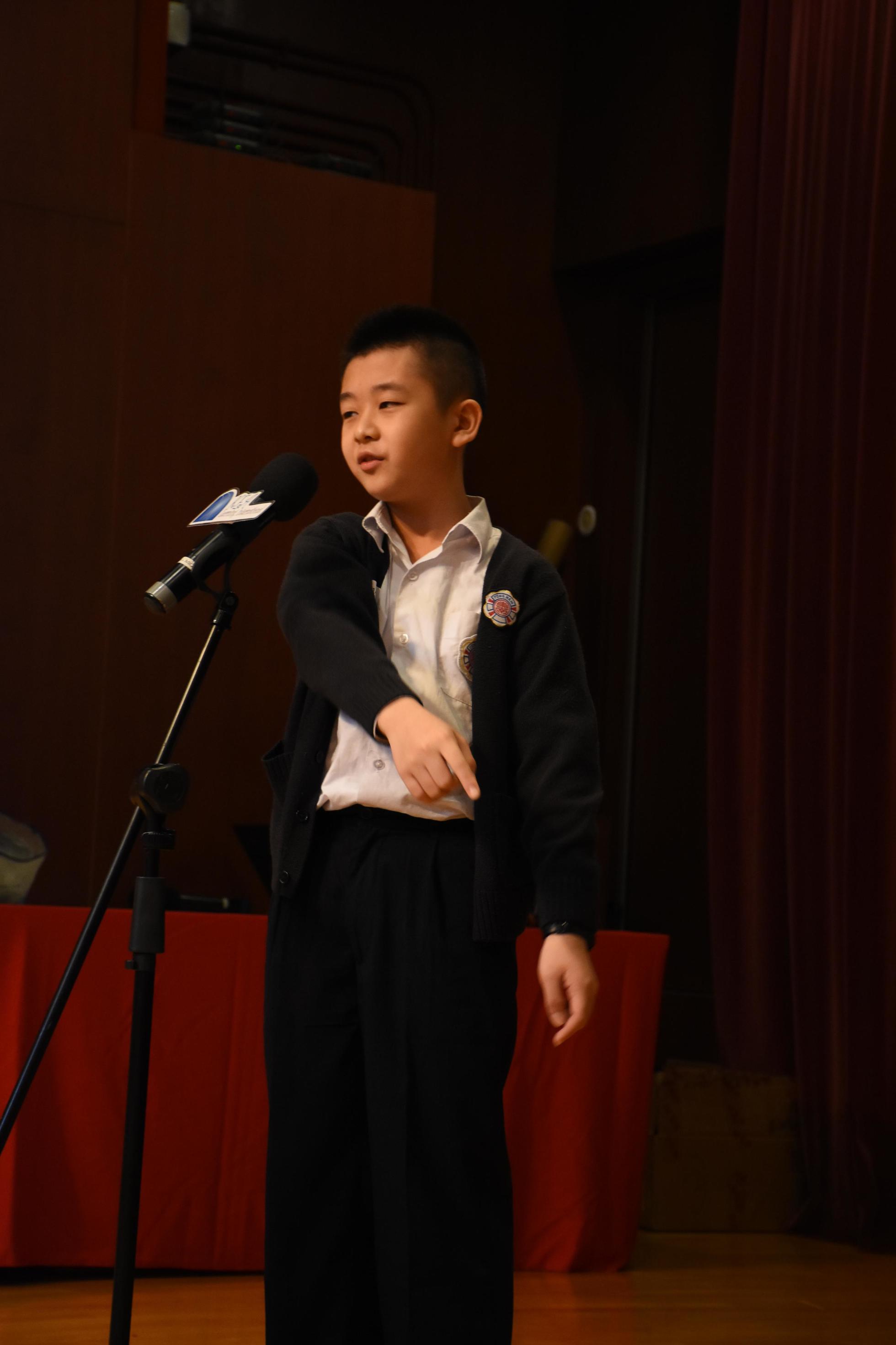 20190323 (195)-1960x2940