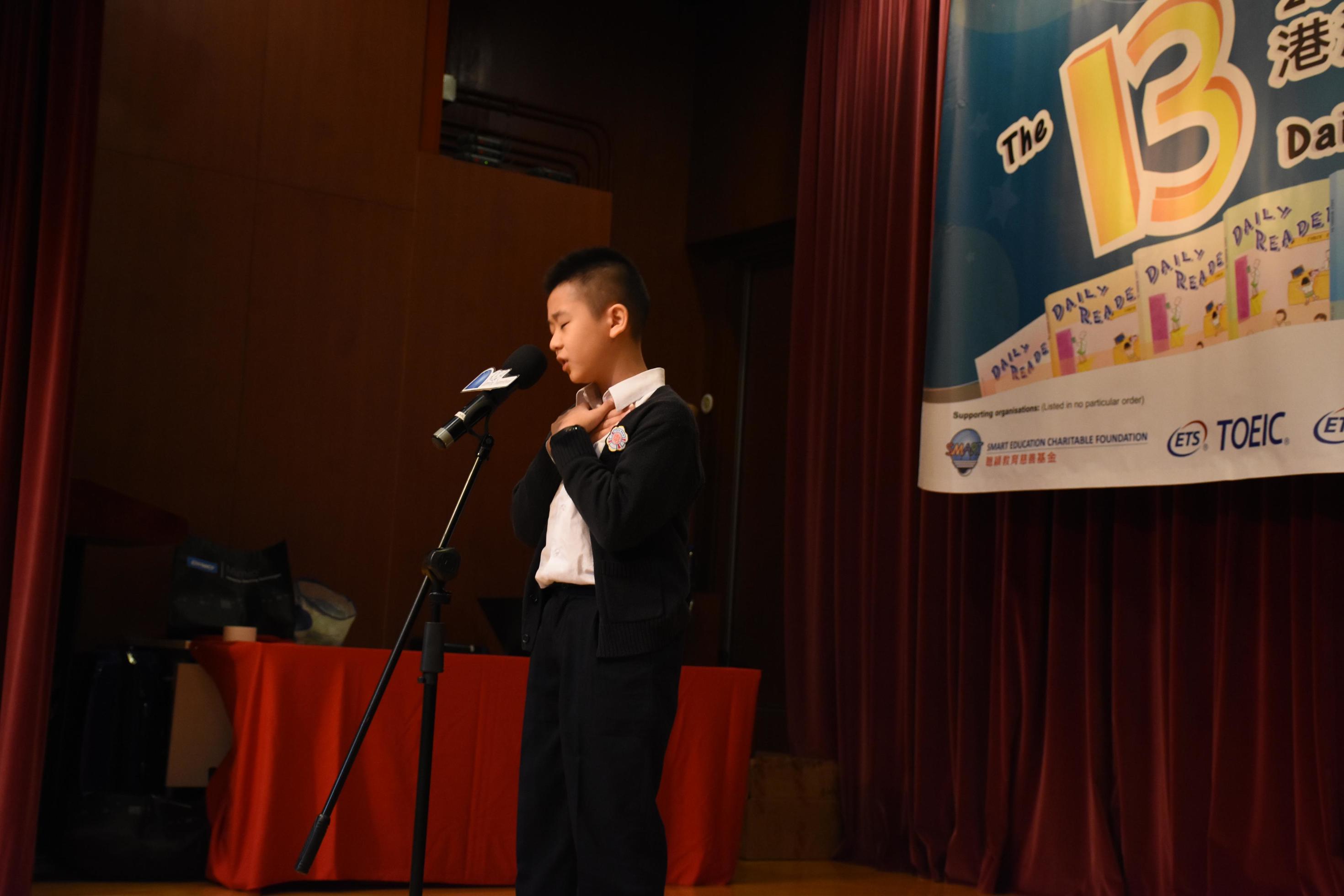 20190323 (196)-2940x1960