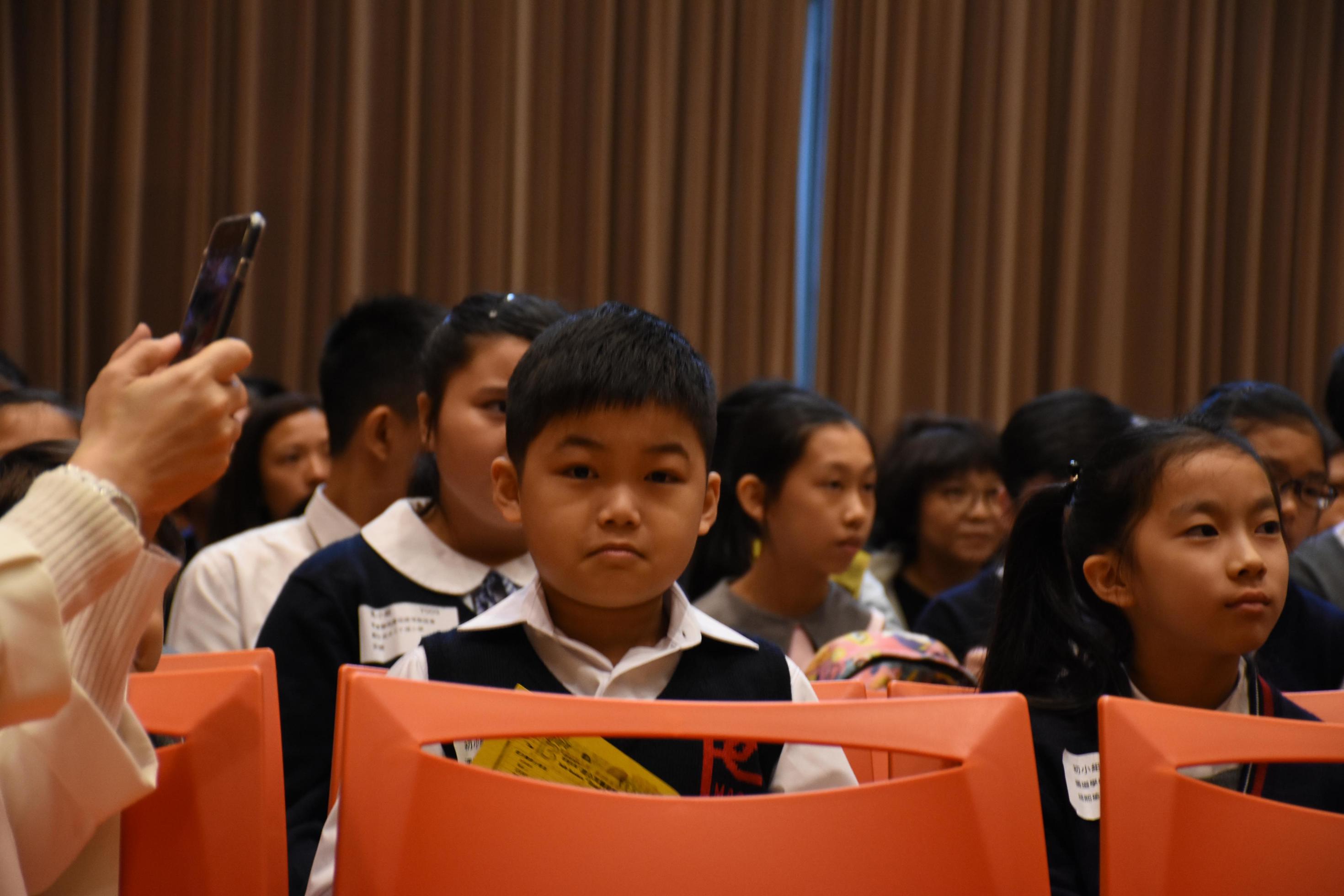 20190323 (21)-2940x1960