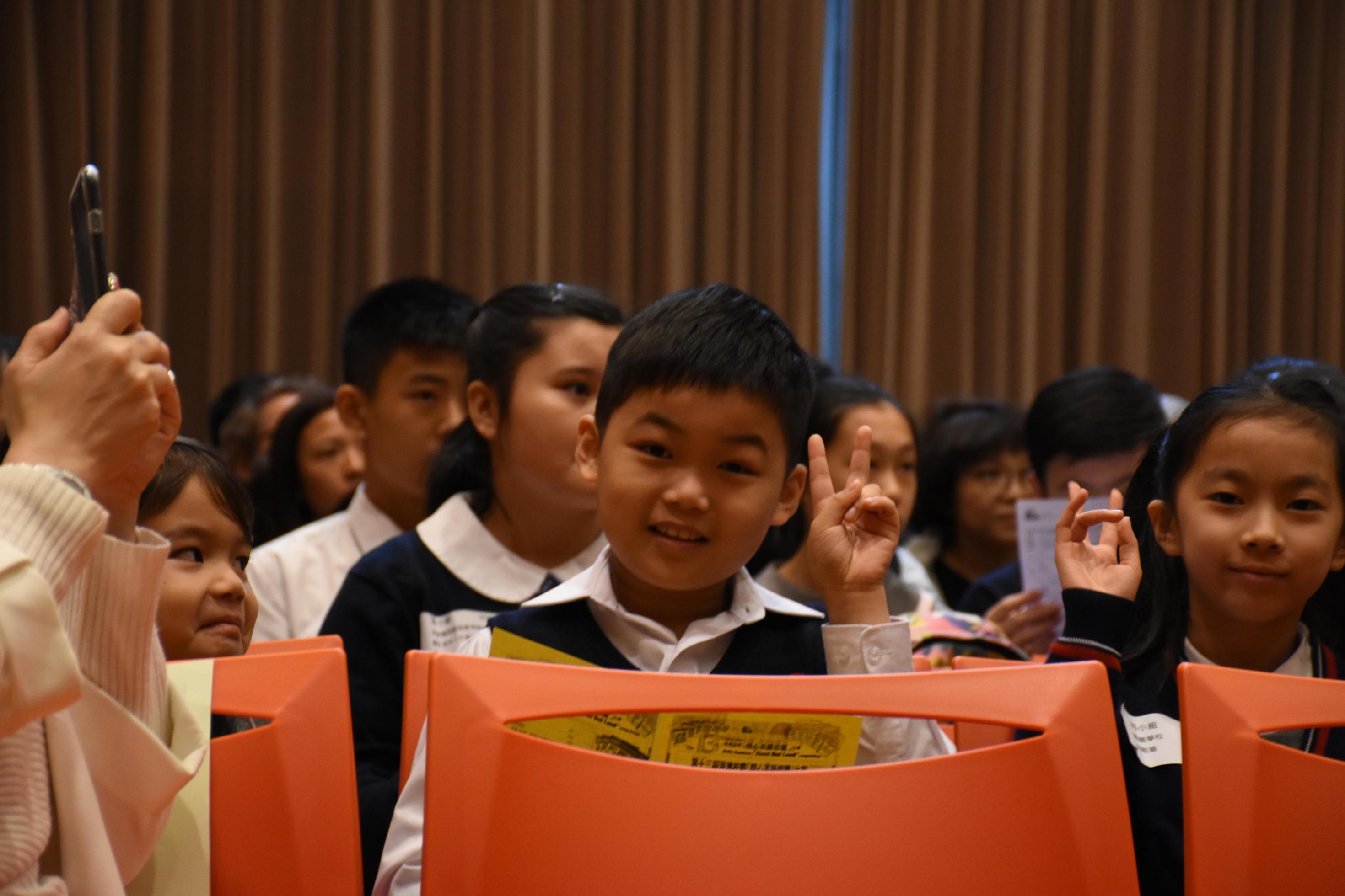 20190323 (22)-2940x1960