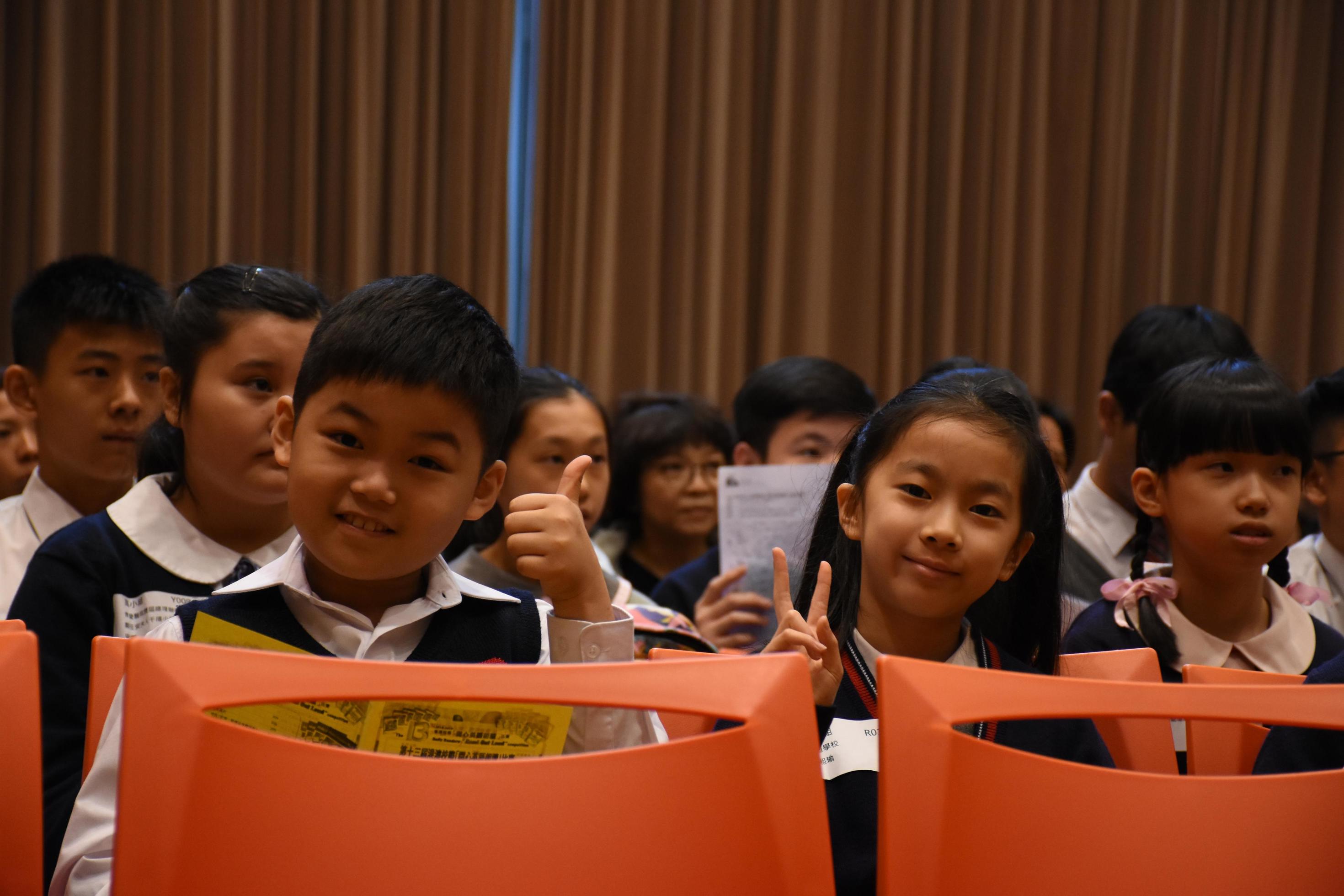 20190323 (23)-2940x1960