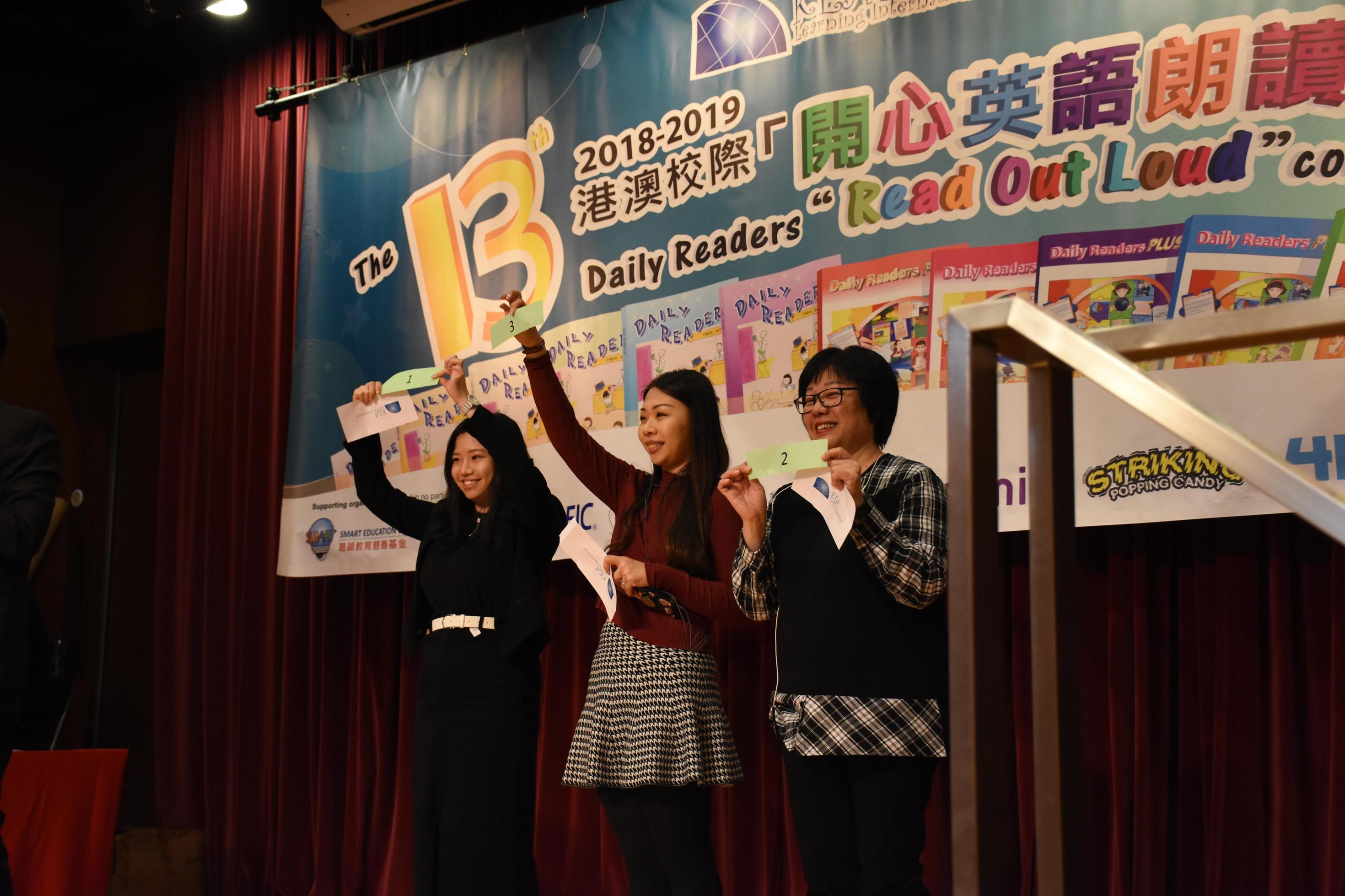 20190323 (25)-2940x1960