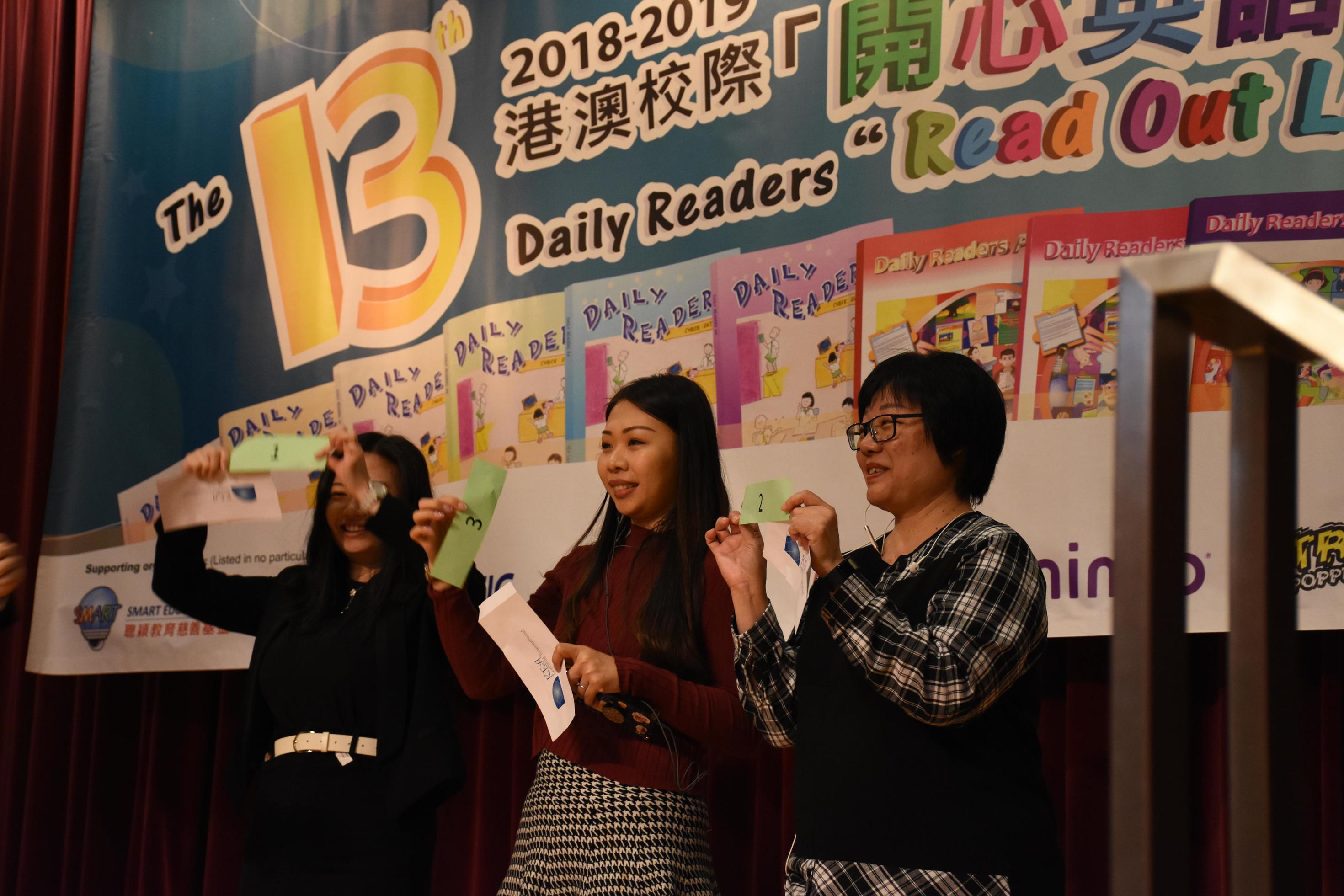 20190323 (26)-2940x1960