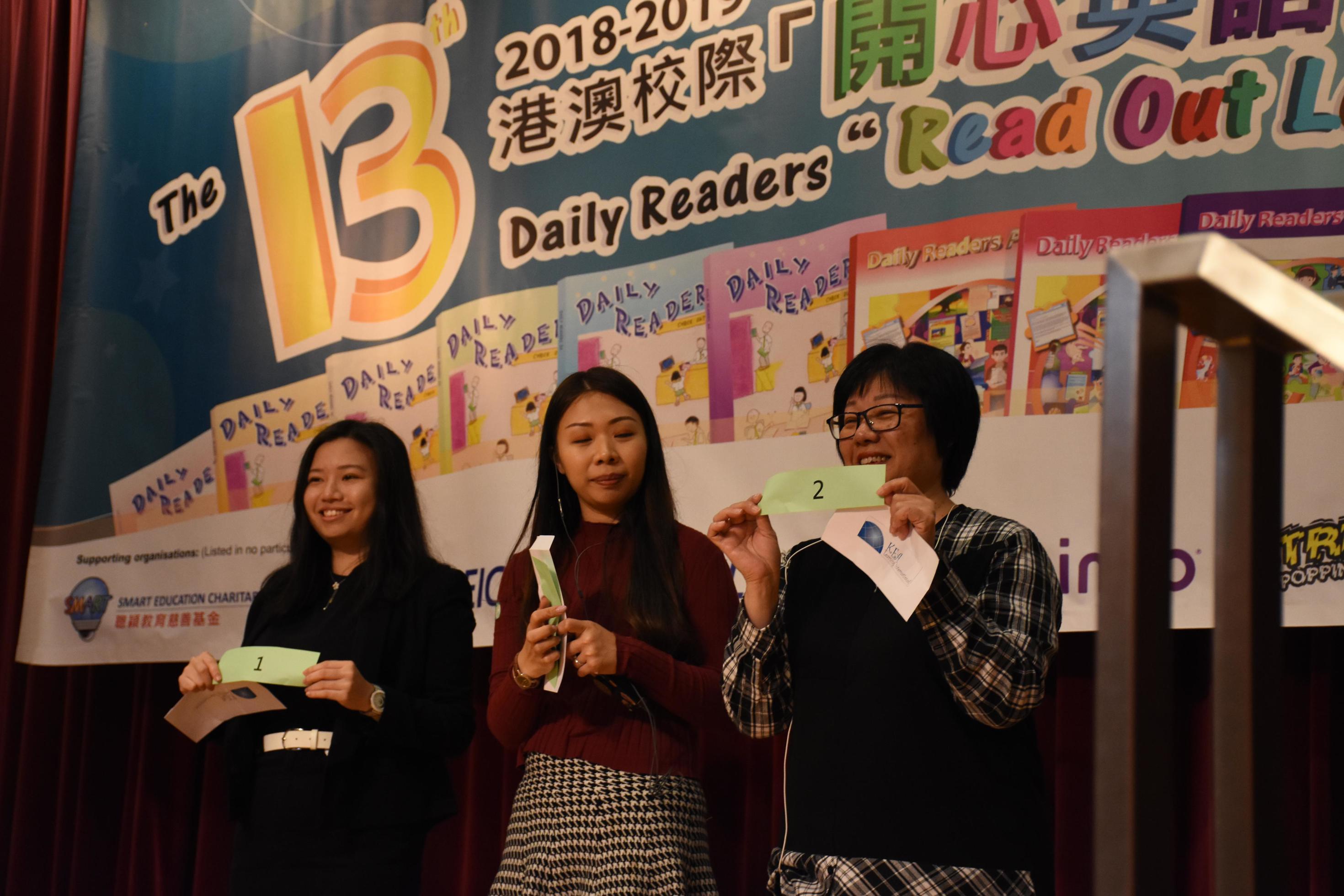 20190323 (27)-2940x1960