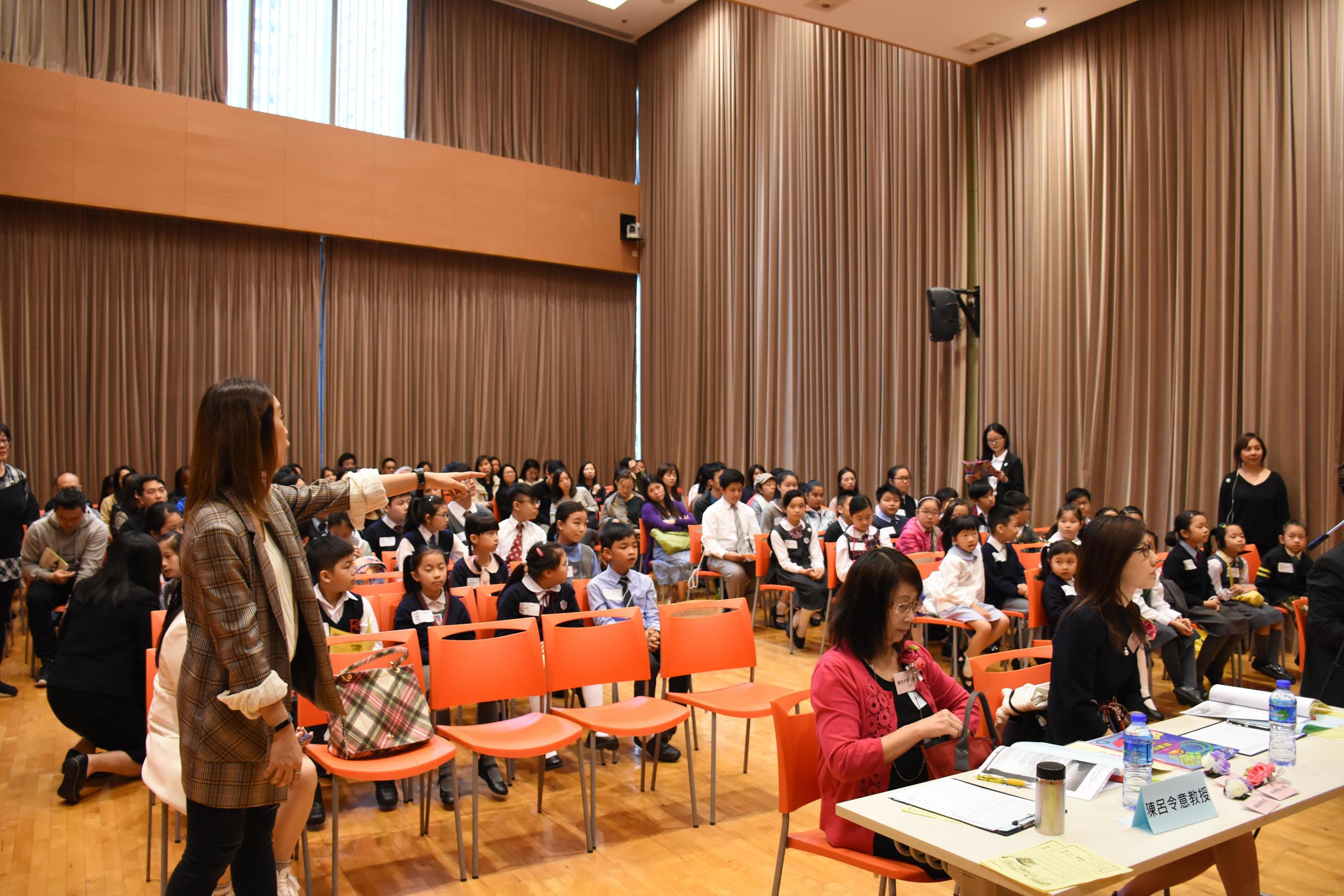 20190323 (28)-2940x1960