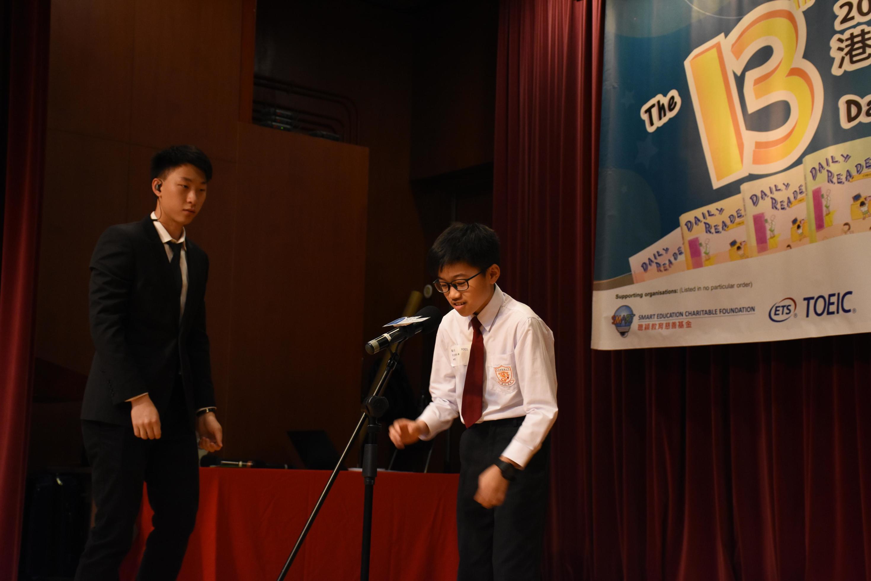 20190323 (29)-2940x1960