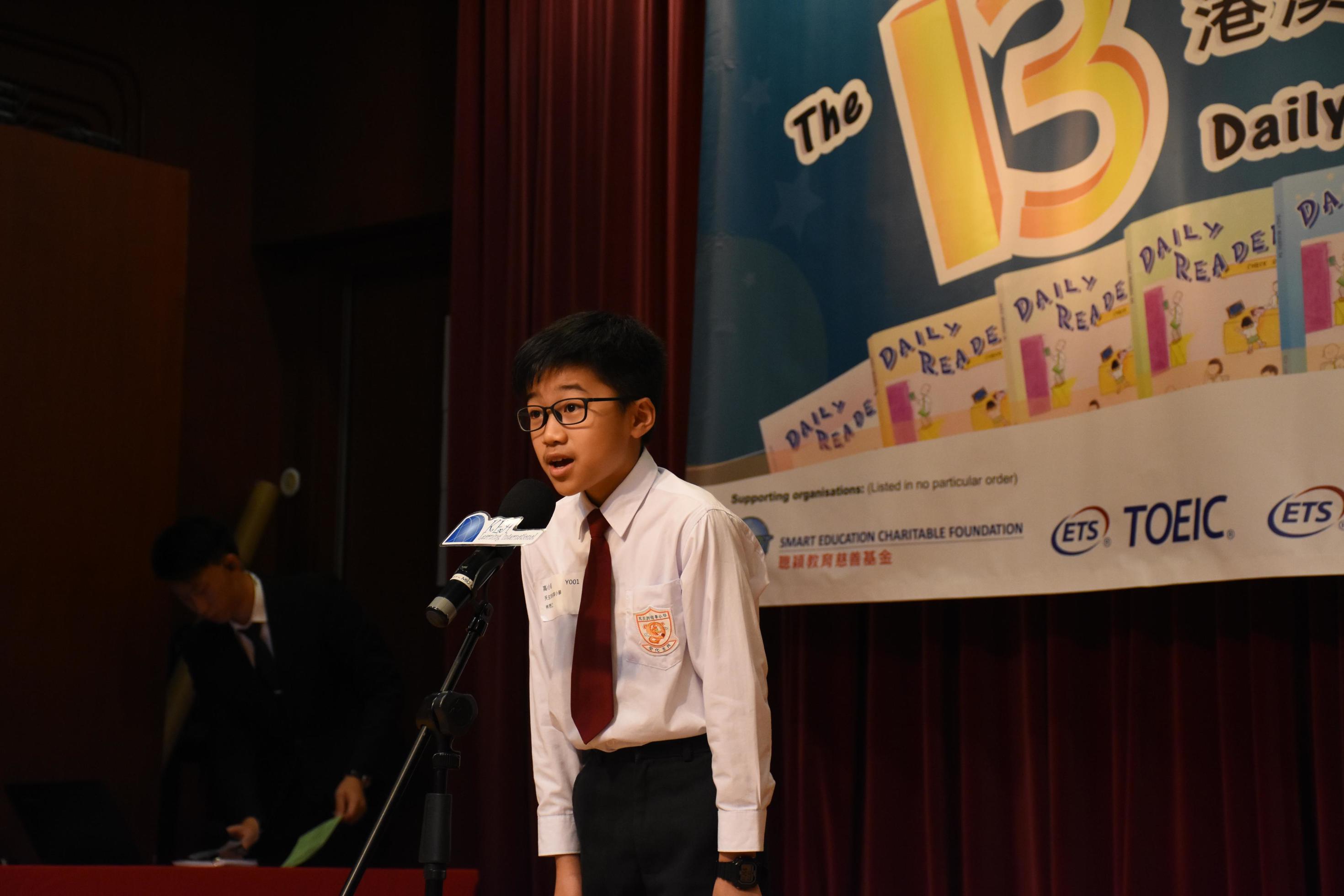 20190323 (30)-2940x1960