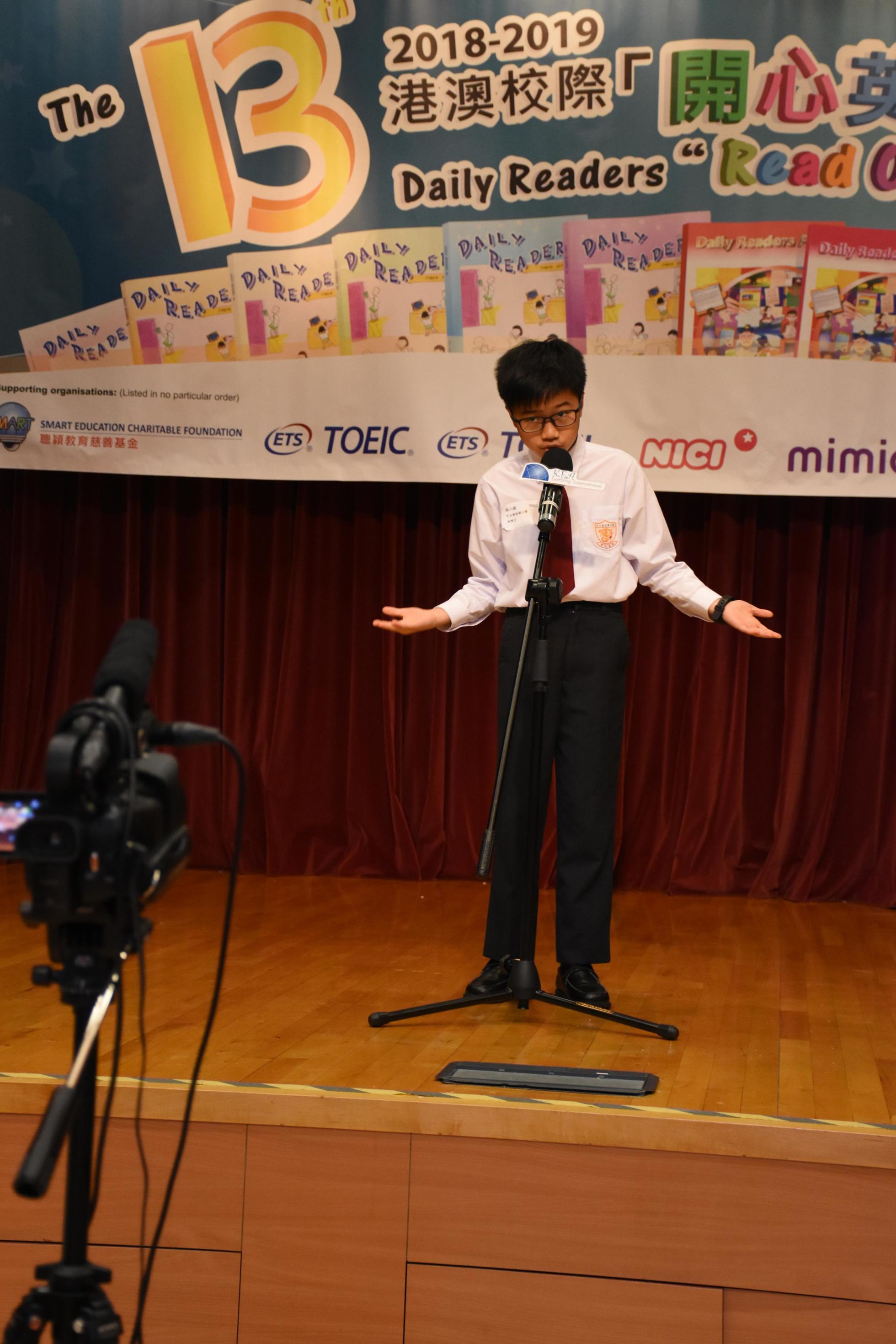 20190323 (34)-1960x2940