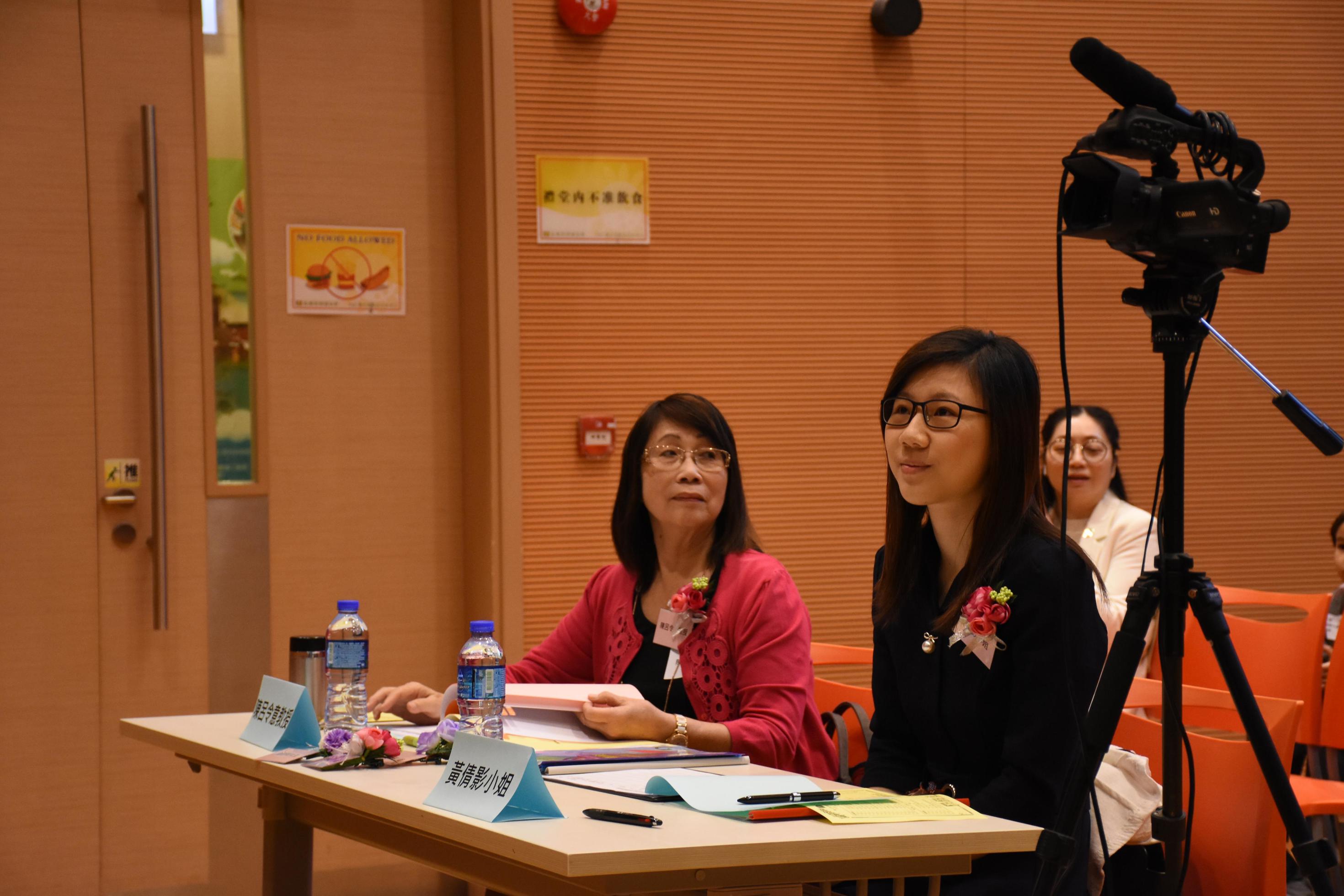 20190323 (34)-2940x1960