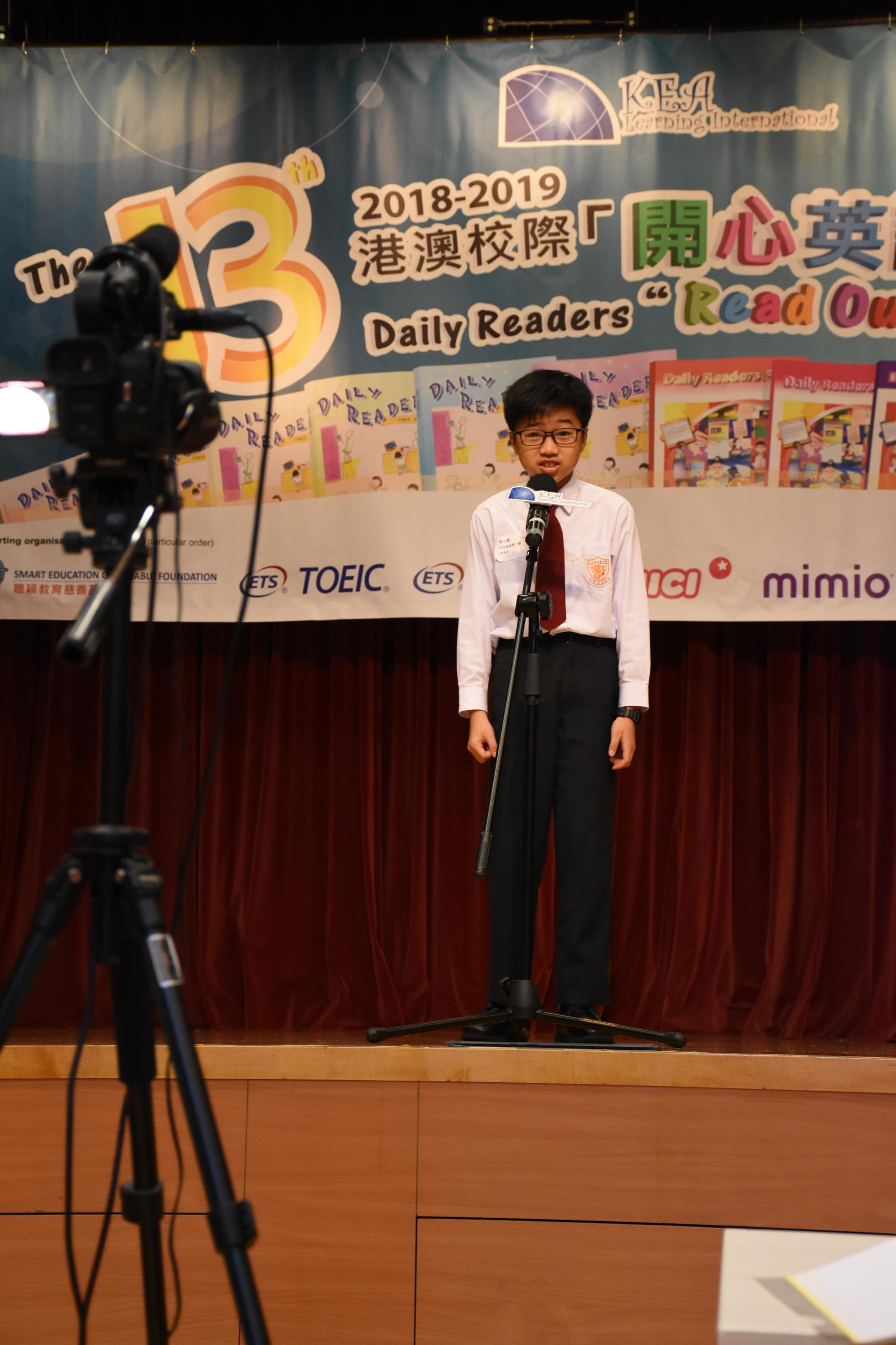 20190323 (35)-1960x2940