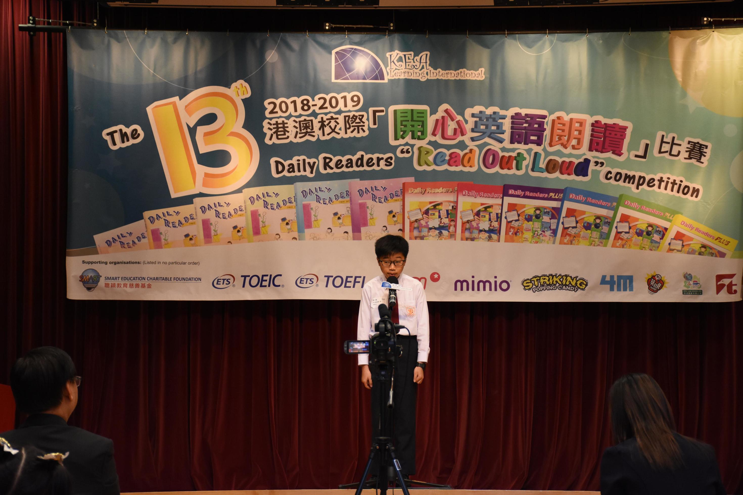 20190323 (36)-2940x1960