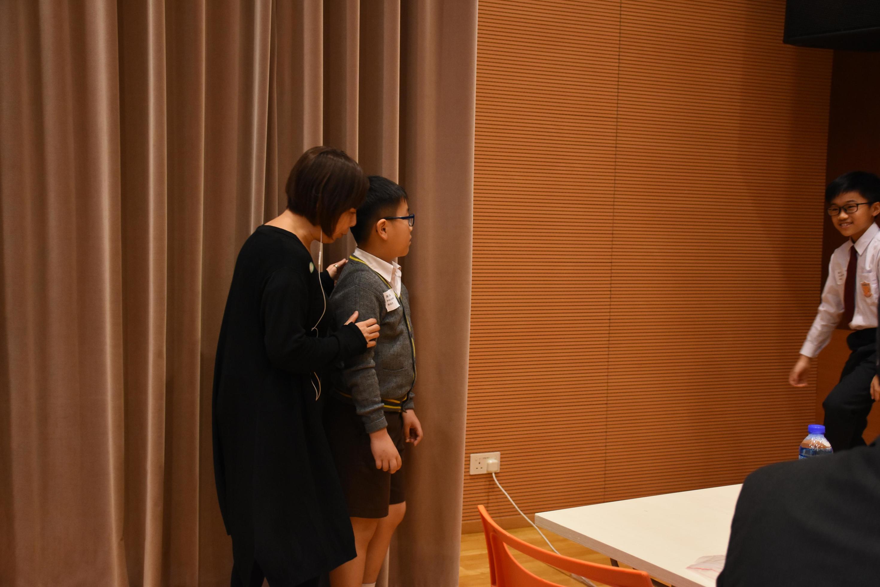 20190323 (37)-2940x1960