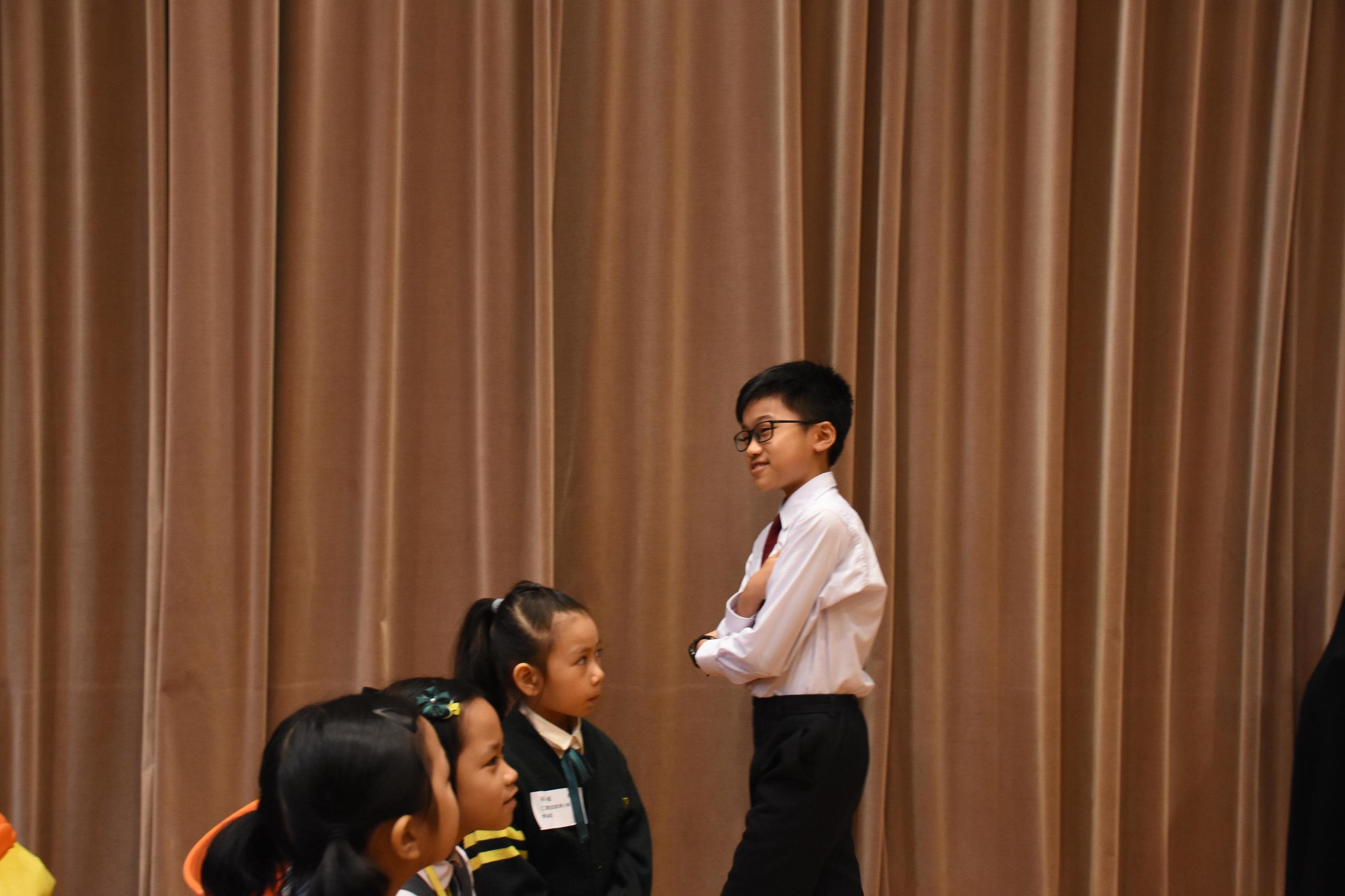 20190323 (38)-2940x1960