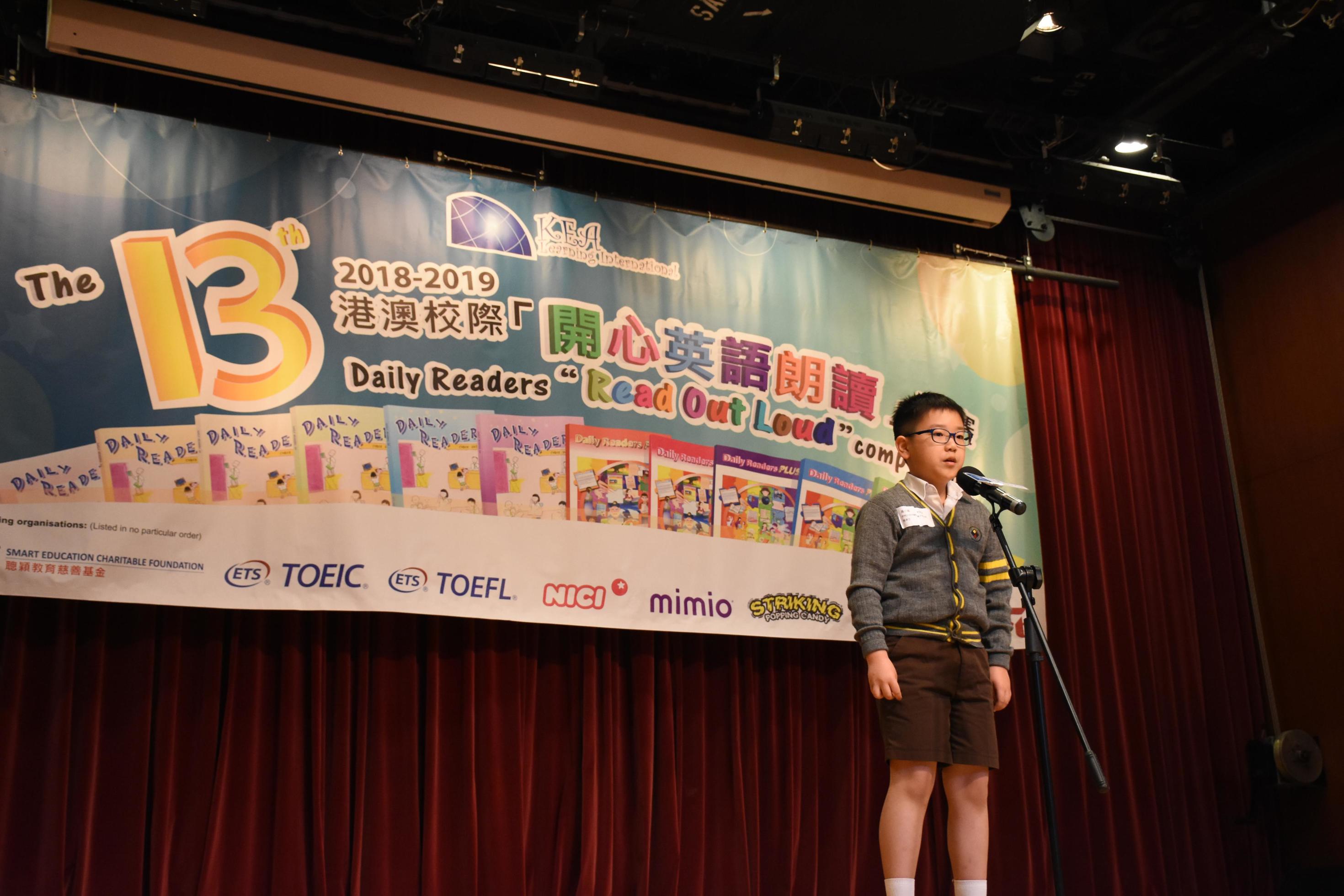 20190323 (39)-2940x1960