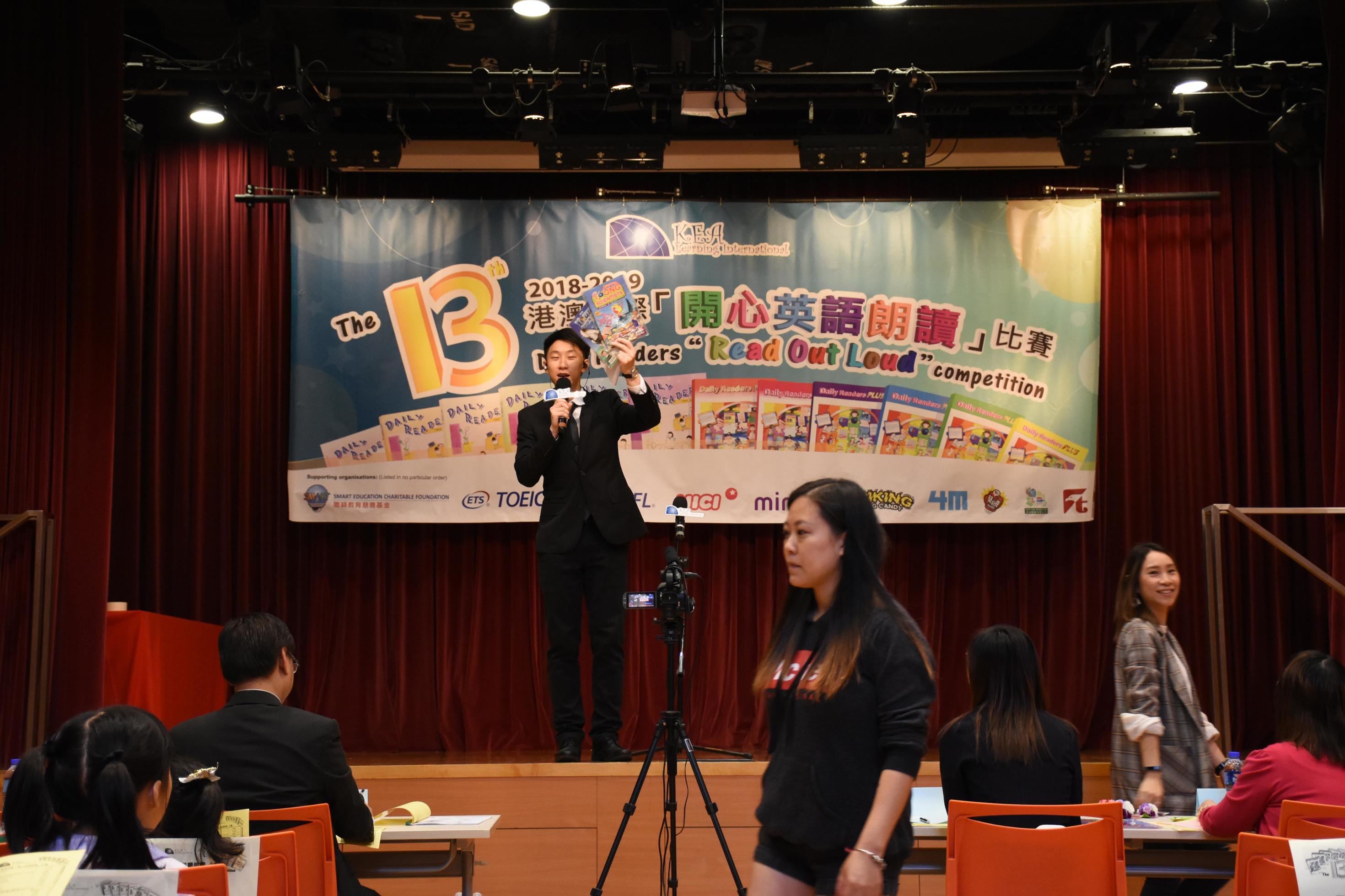 20190323 (4)-2940x1960