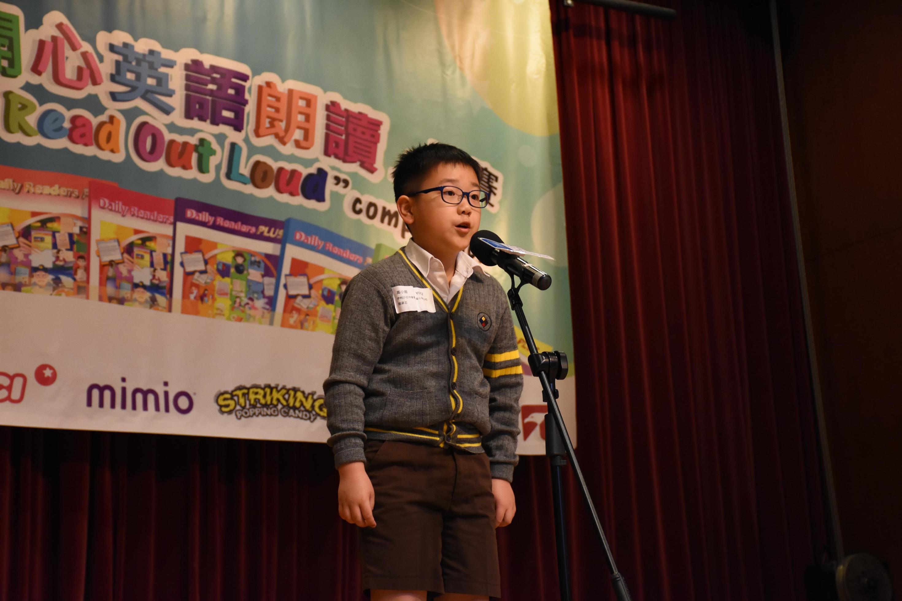 20190323 (40)-2940x1960