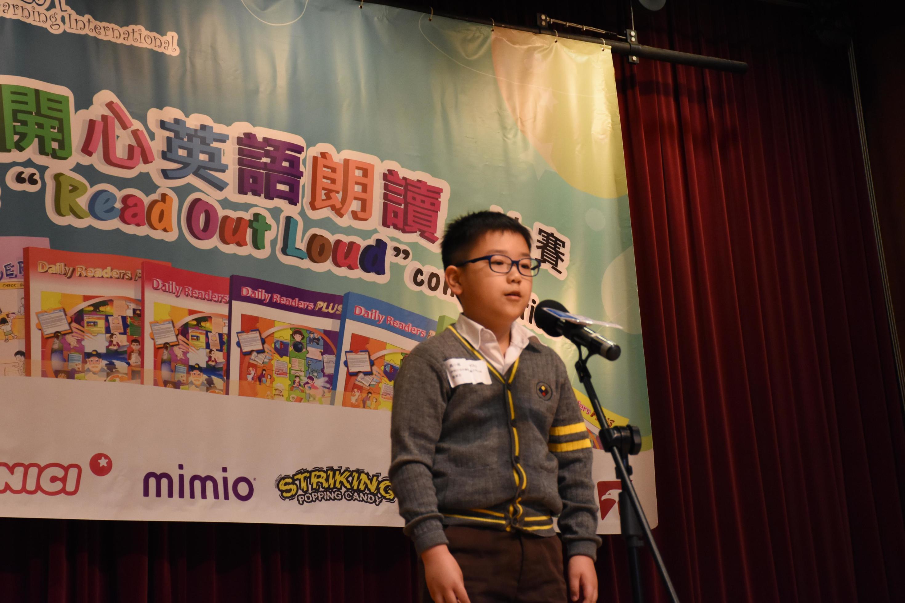 20190323 (41)-2940x1960