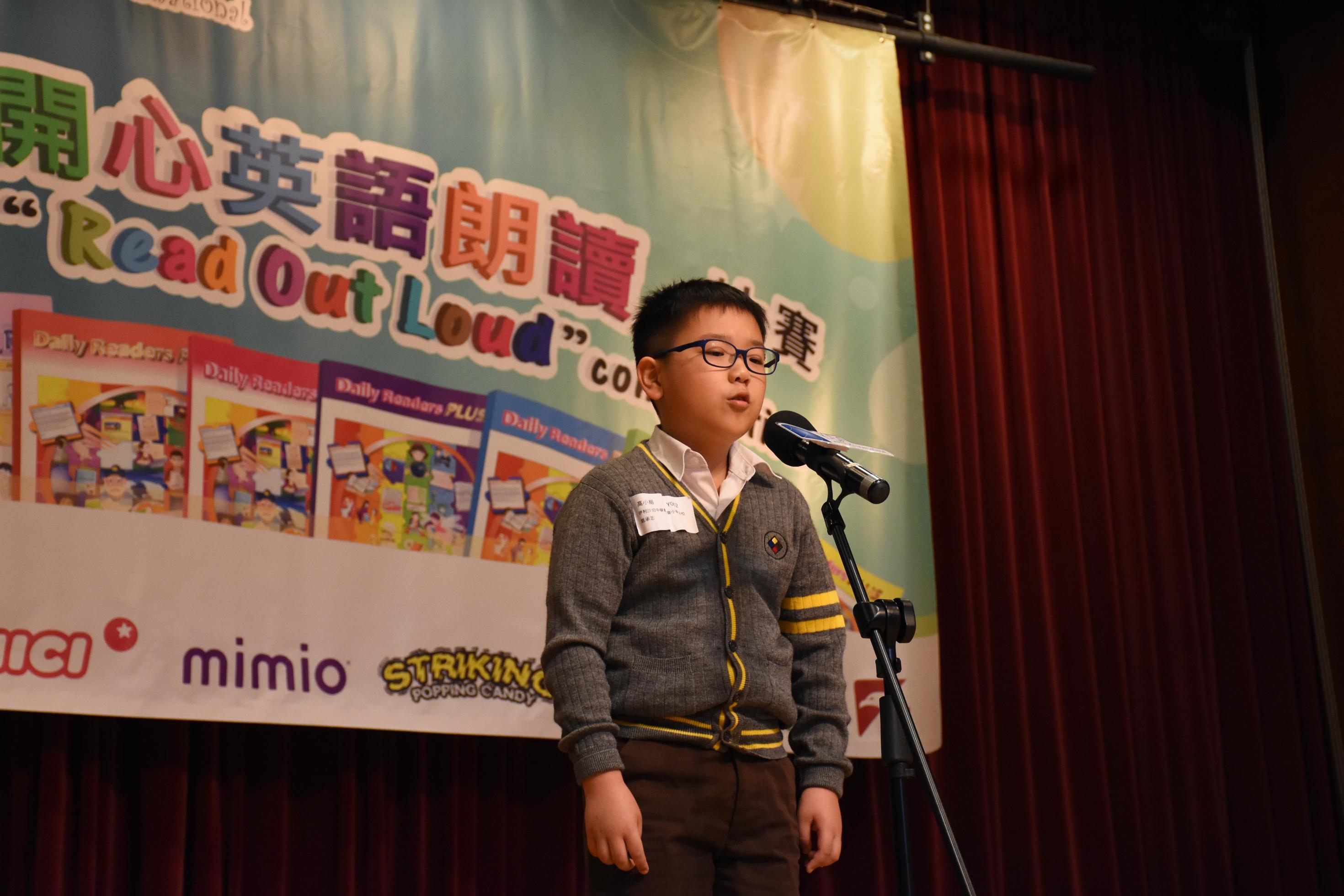 20190323 (42)-2940x1960