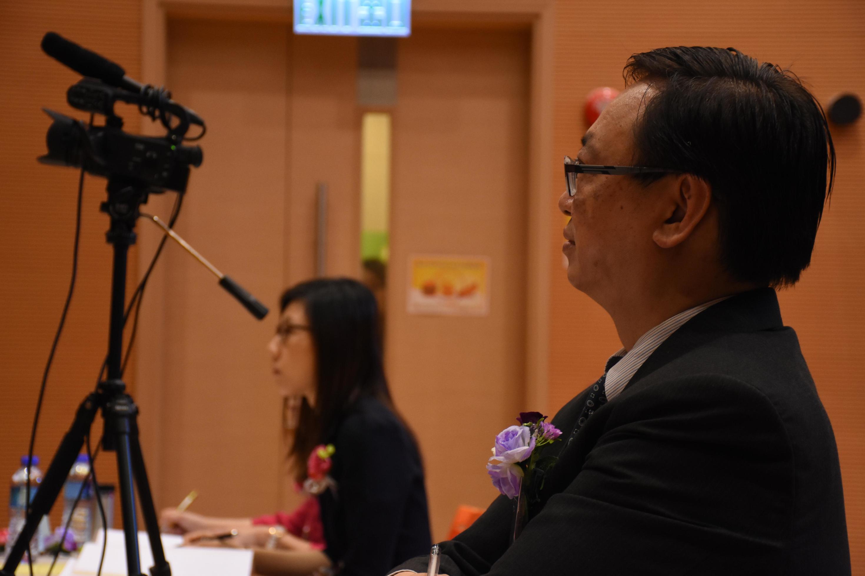 20190323 (43)-2940x1960