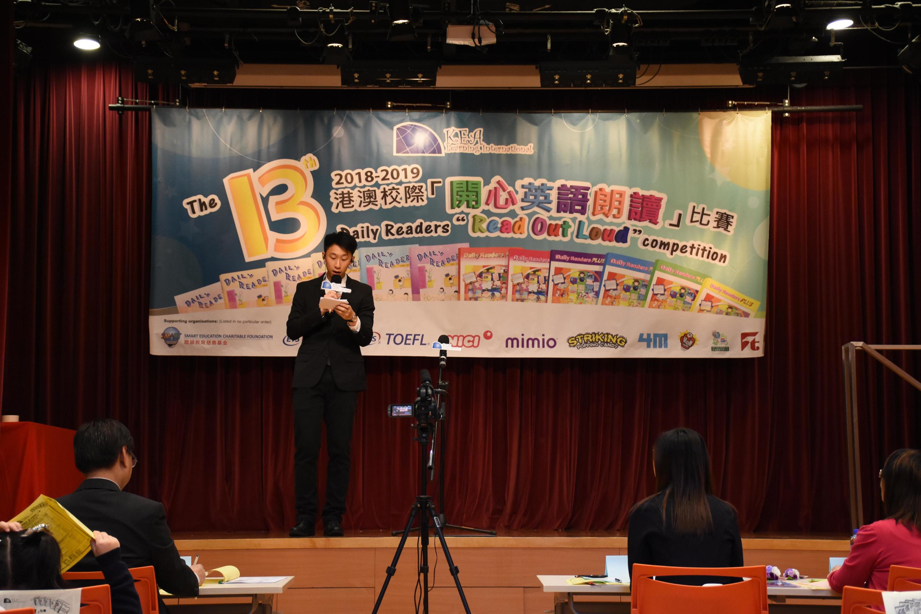 20190323 (5)-2940x1960