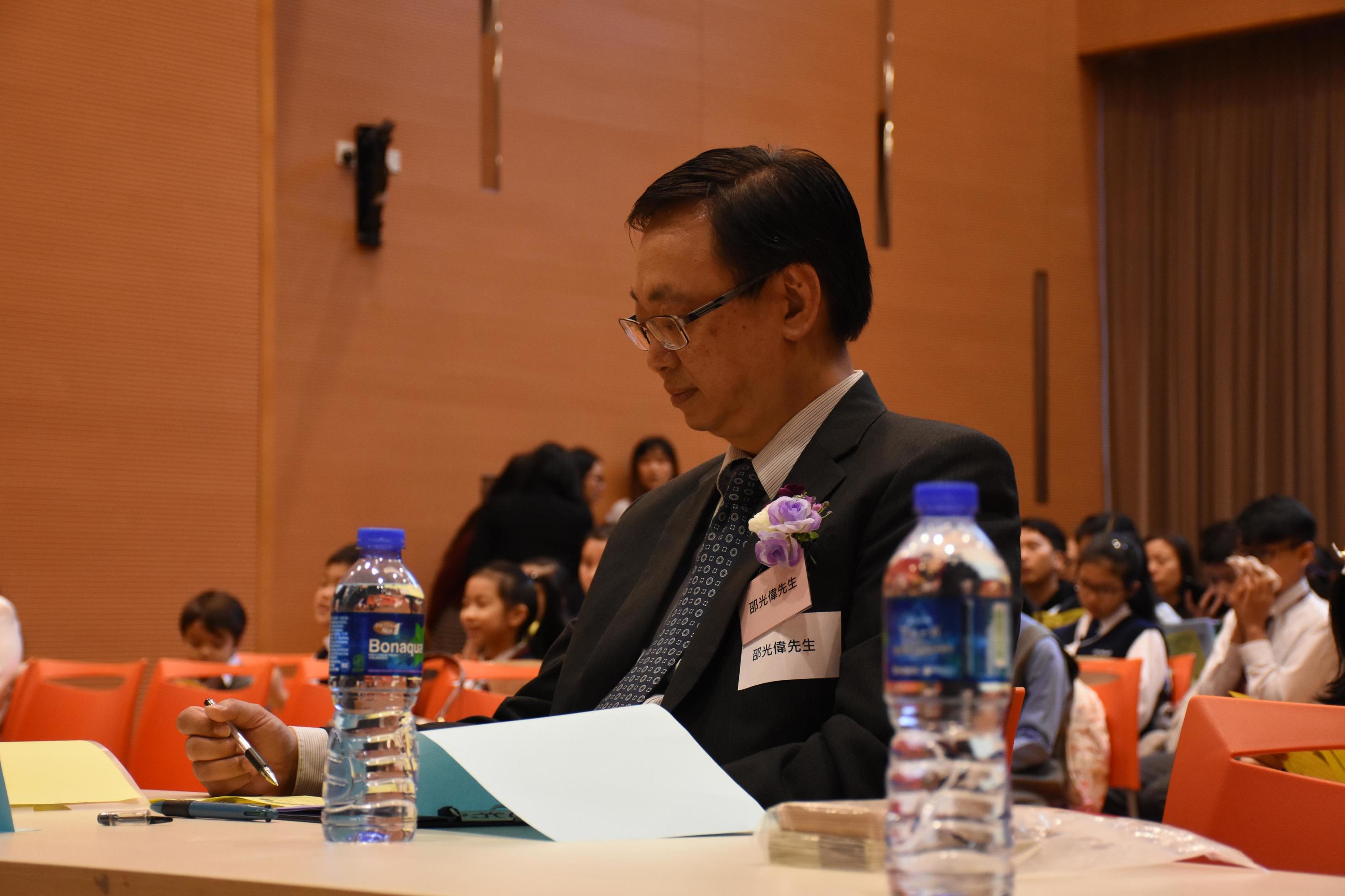 20190323 (6)-2940x1960