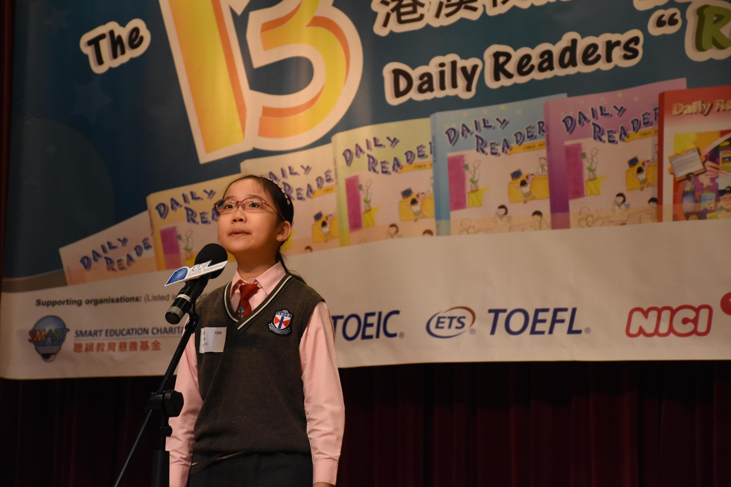 20190323 (69)-2940x1960