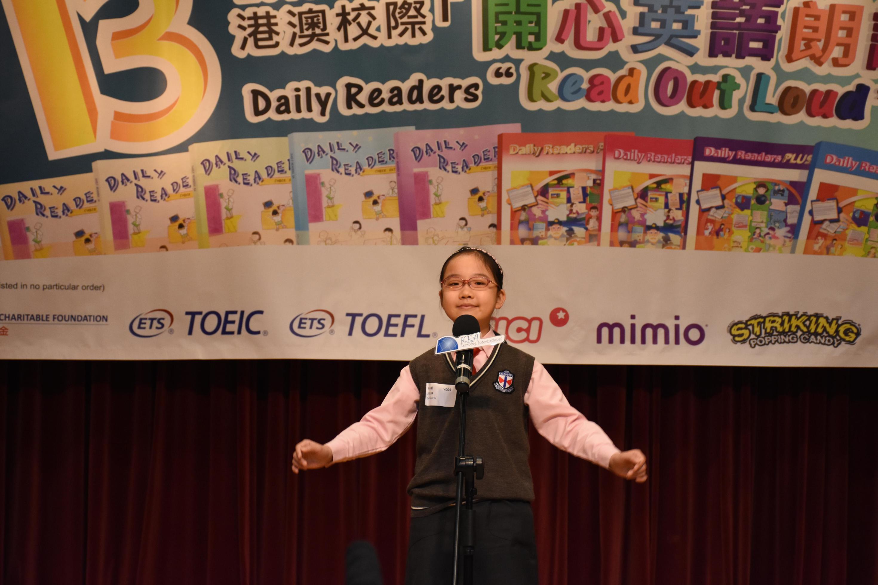 20190323 (72)-2940x1960