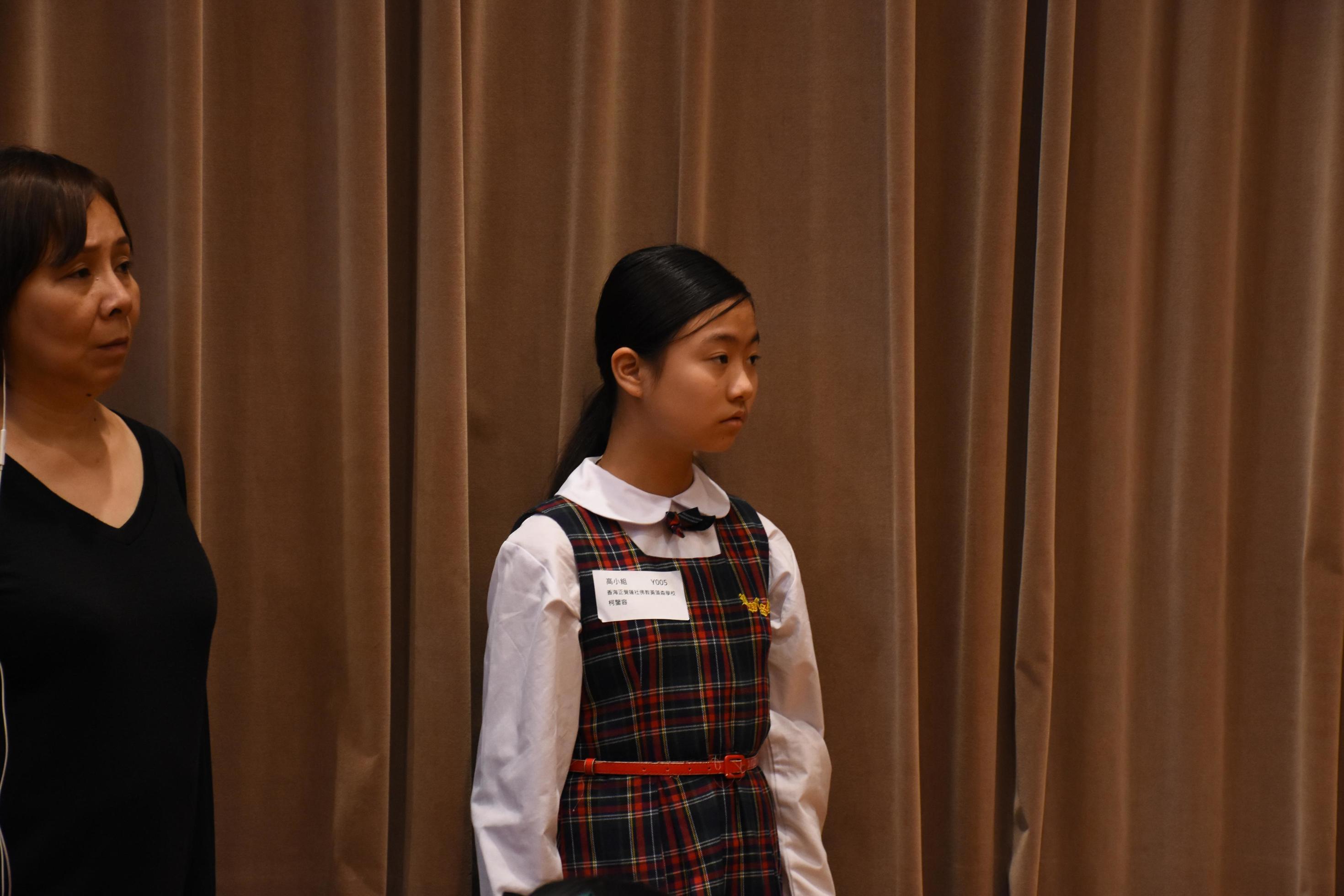 20190323 (74)-2940x1960