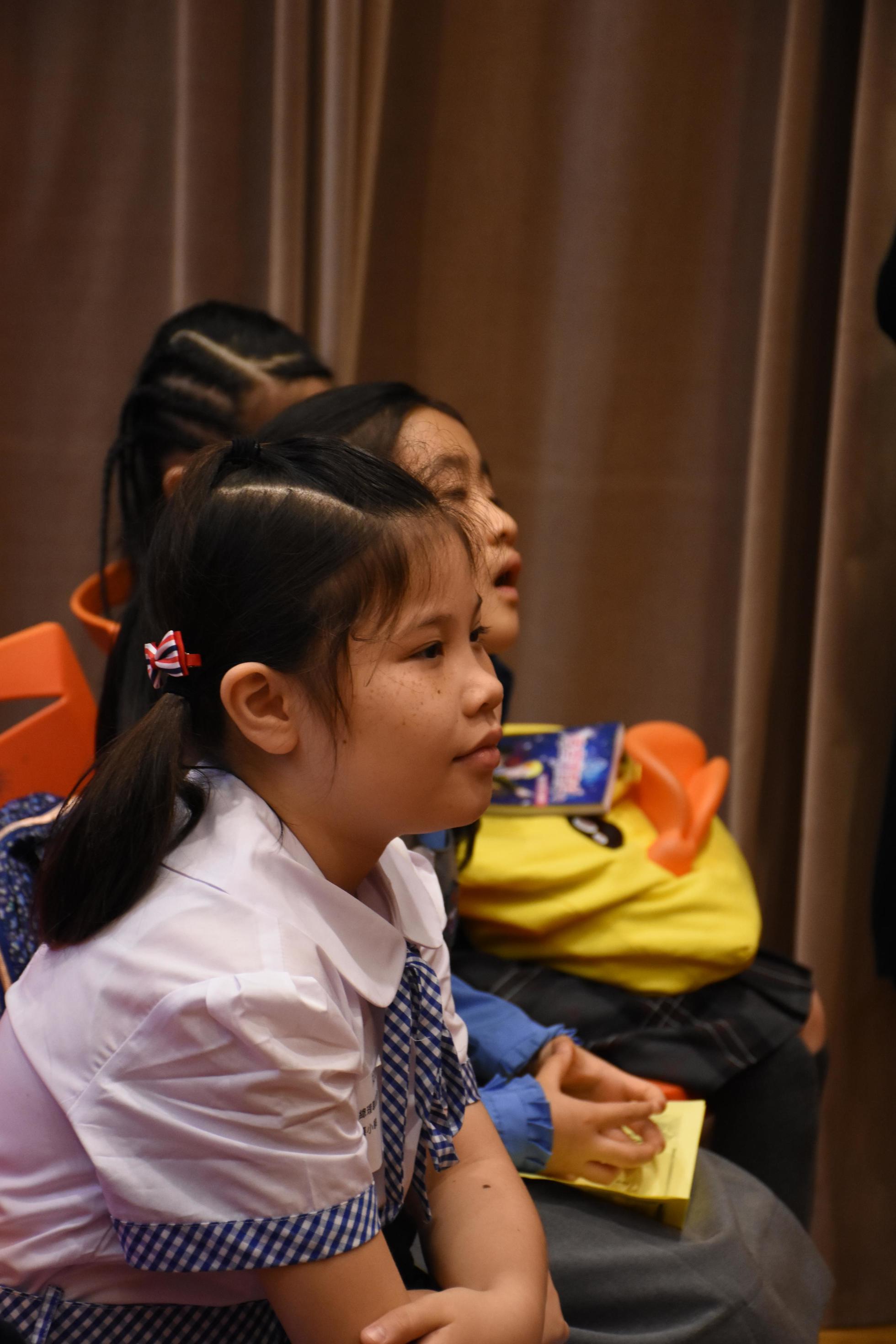 20190323 (75)-1960x2940