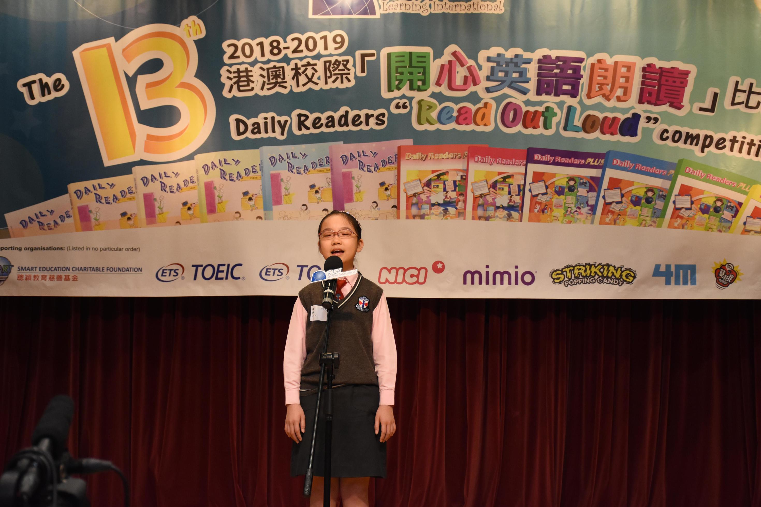 20190323 (76)-2940x1960