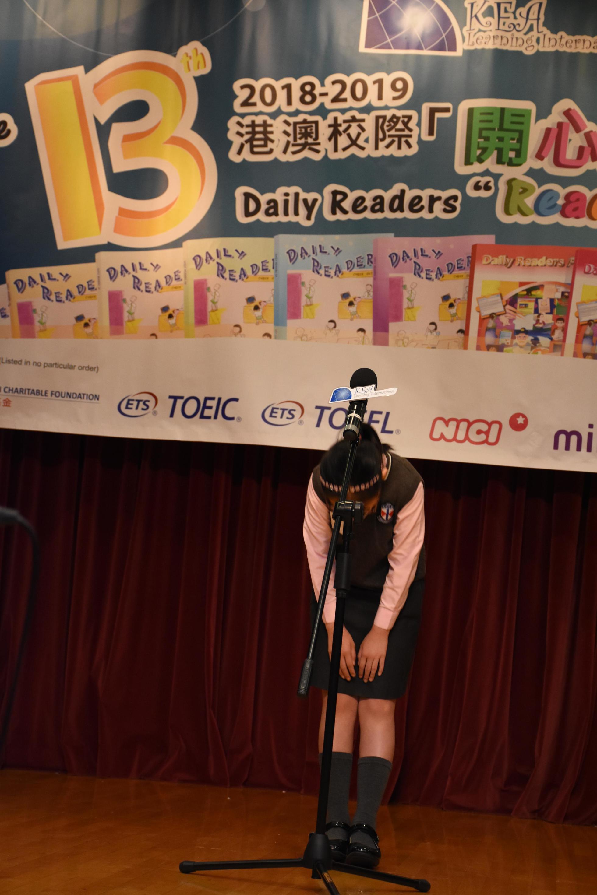 20190323 (77)-1960x2940