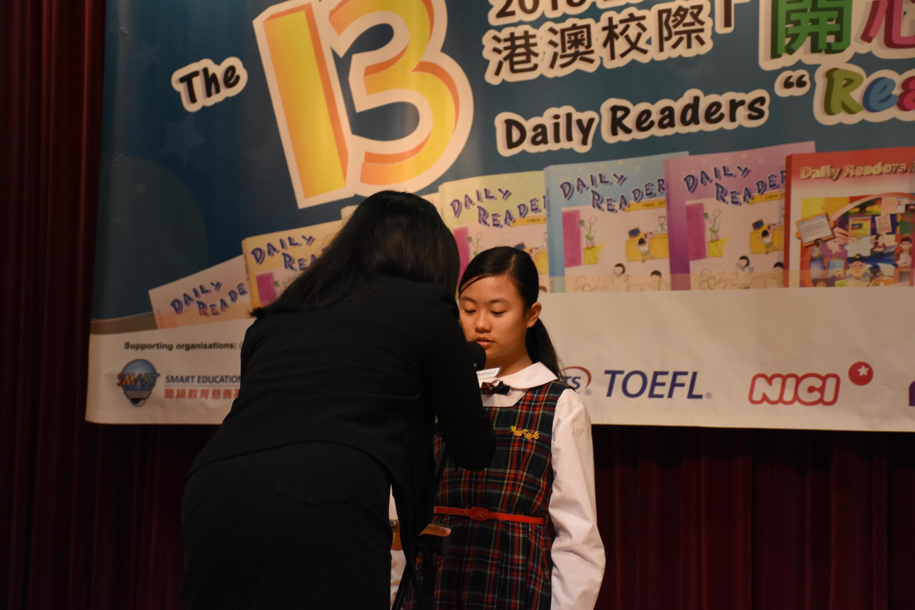 20190323 (78)-2940x1960