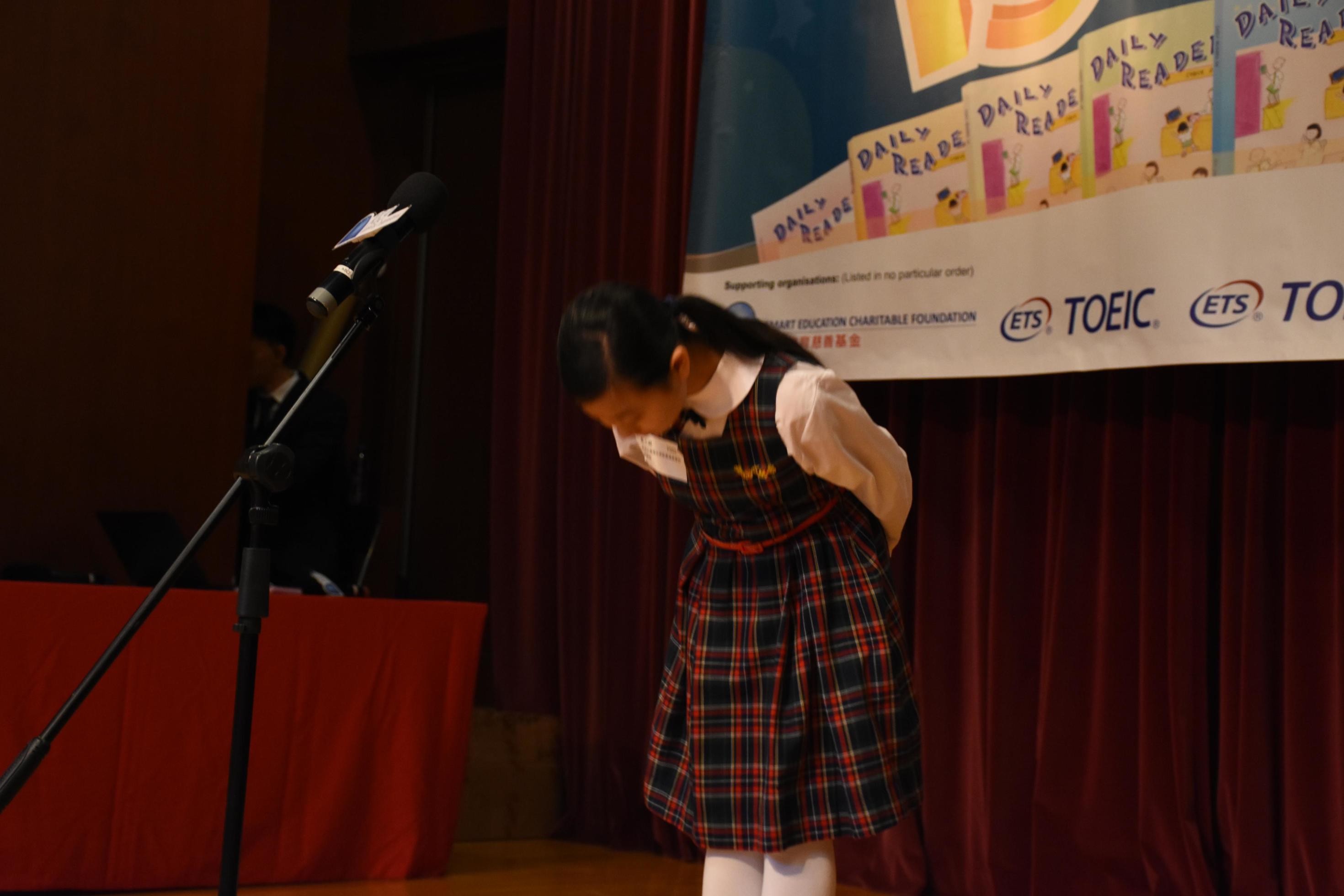 20190323 (79)-2940x1960