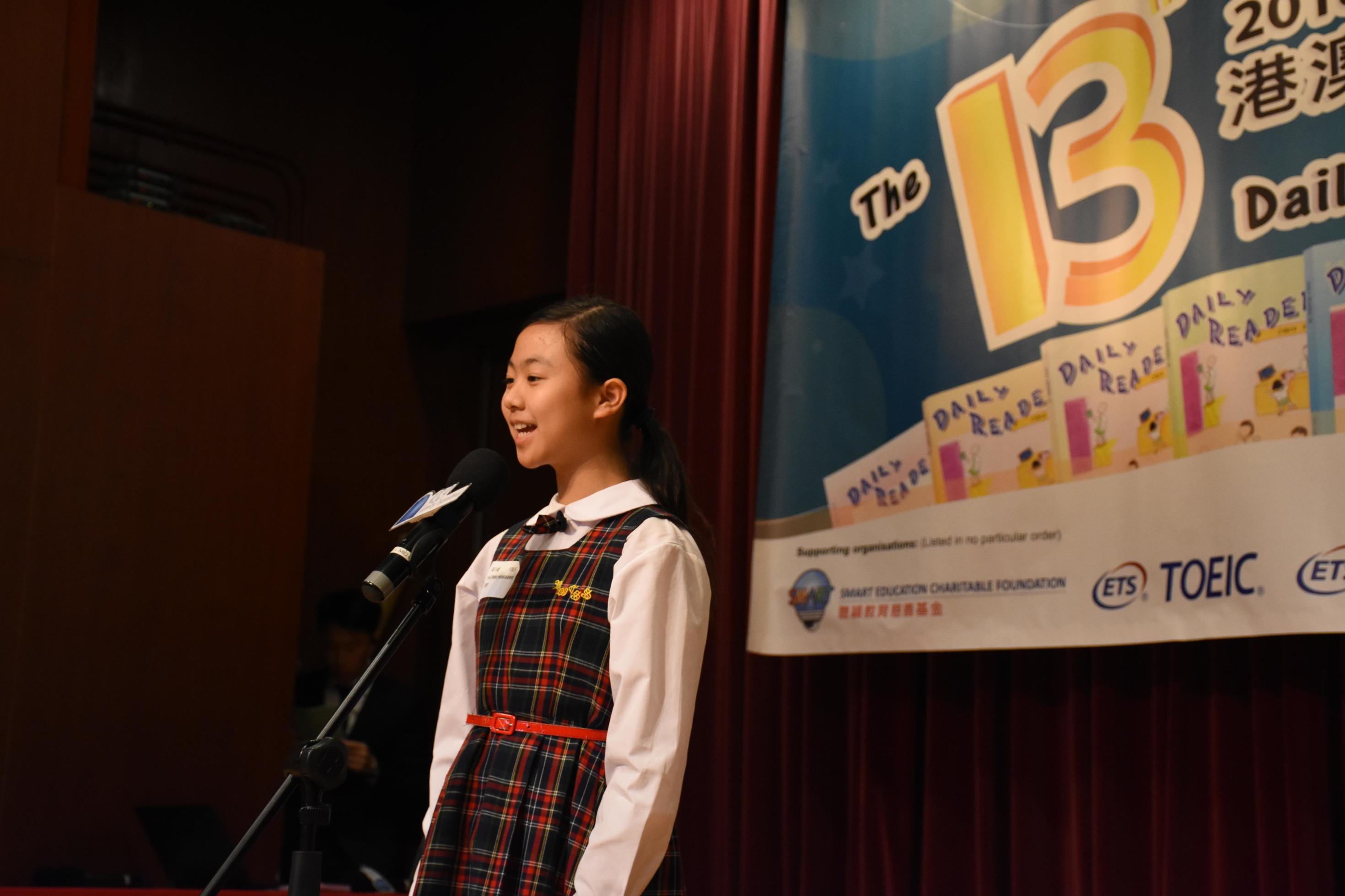 20190323 (80)-2940x1960