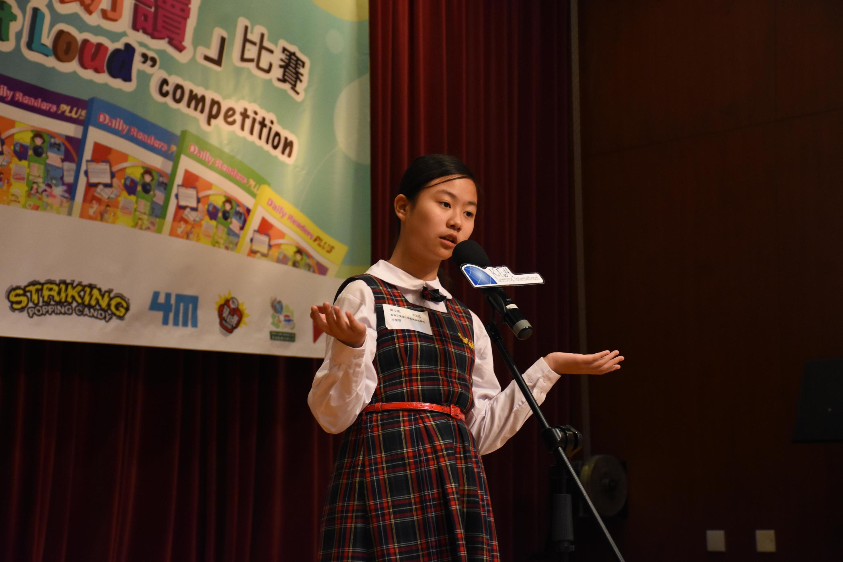 20190323 (82)-2940x1960