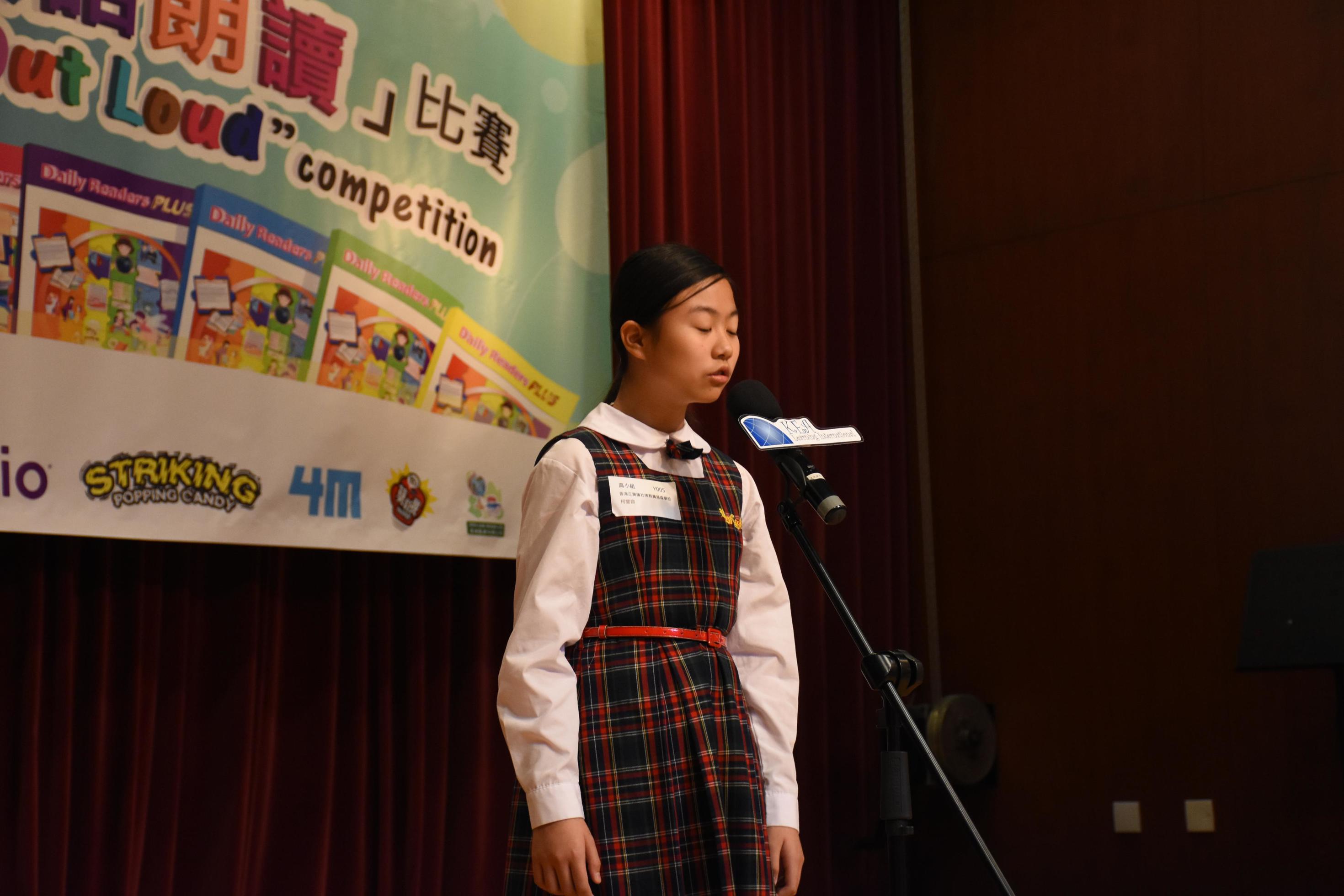 20190323 (83)-2940x1960